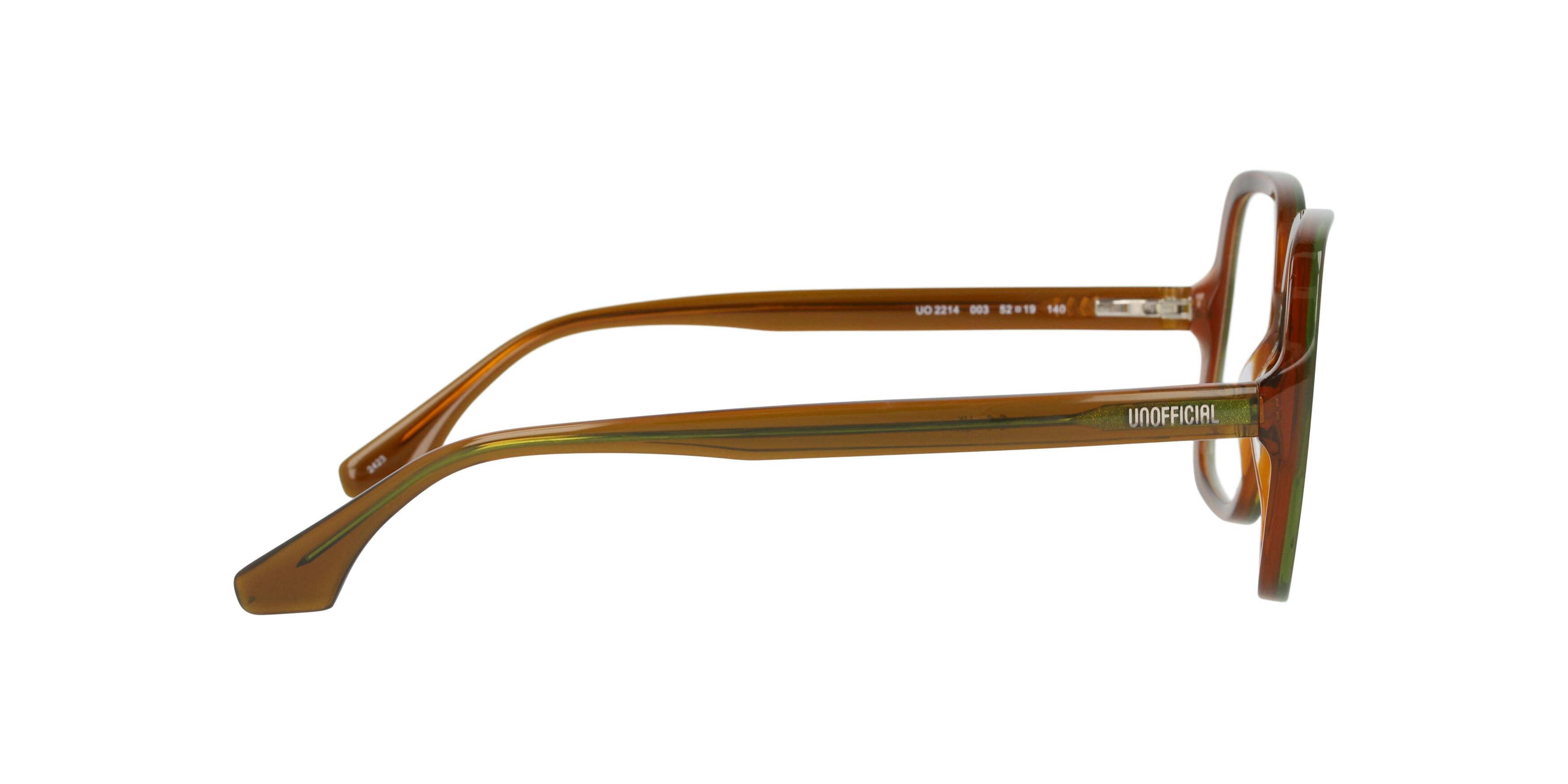 Angle_Right01, UNOFFICIAL 0UO2214 003 Brille