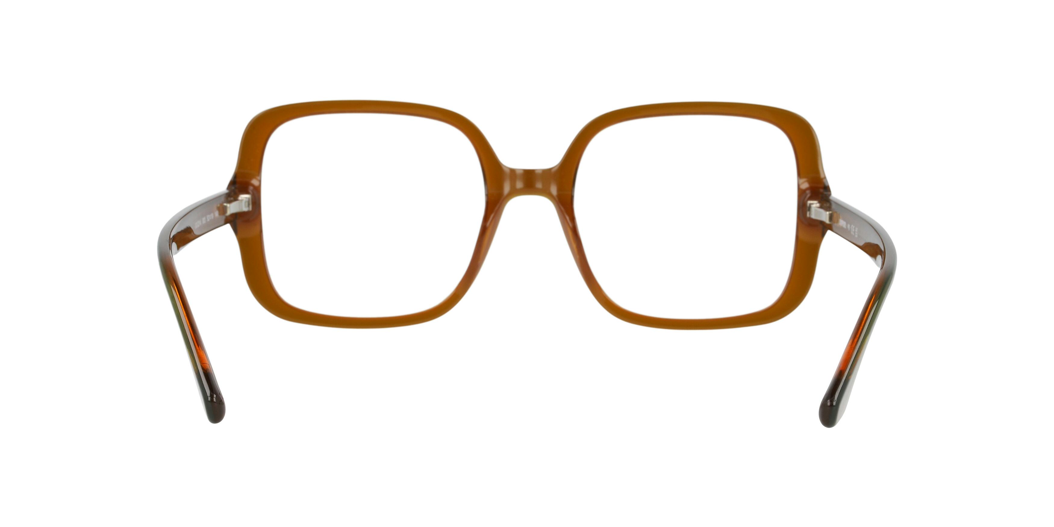 Detail02, UNOFFICIAL 0UO2214 003 Brille