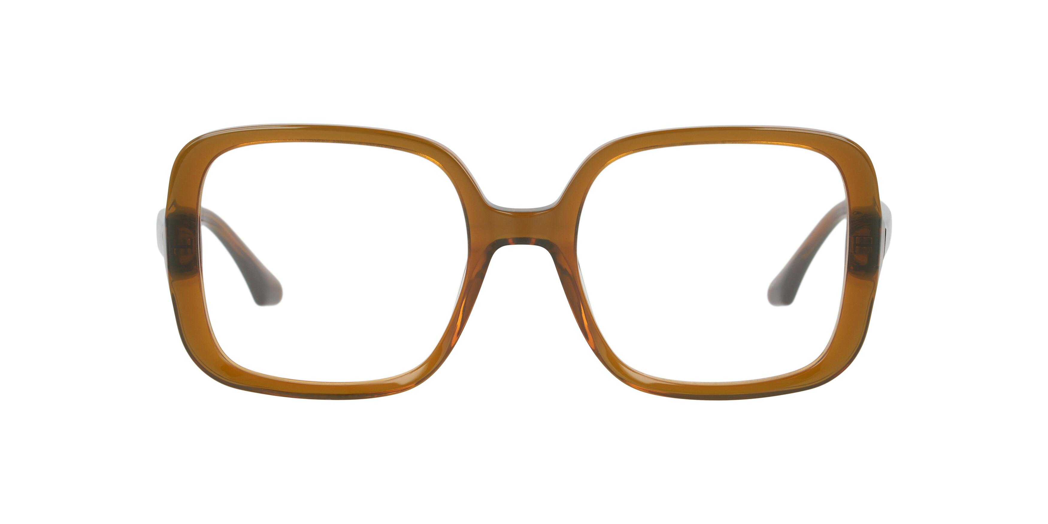 Front, UNOFFICIAL 0UO2214 003 Brille