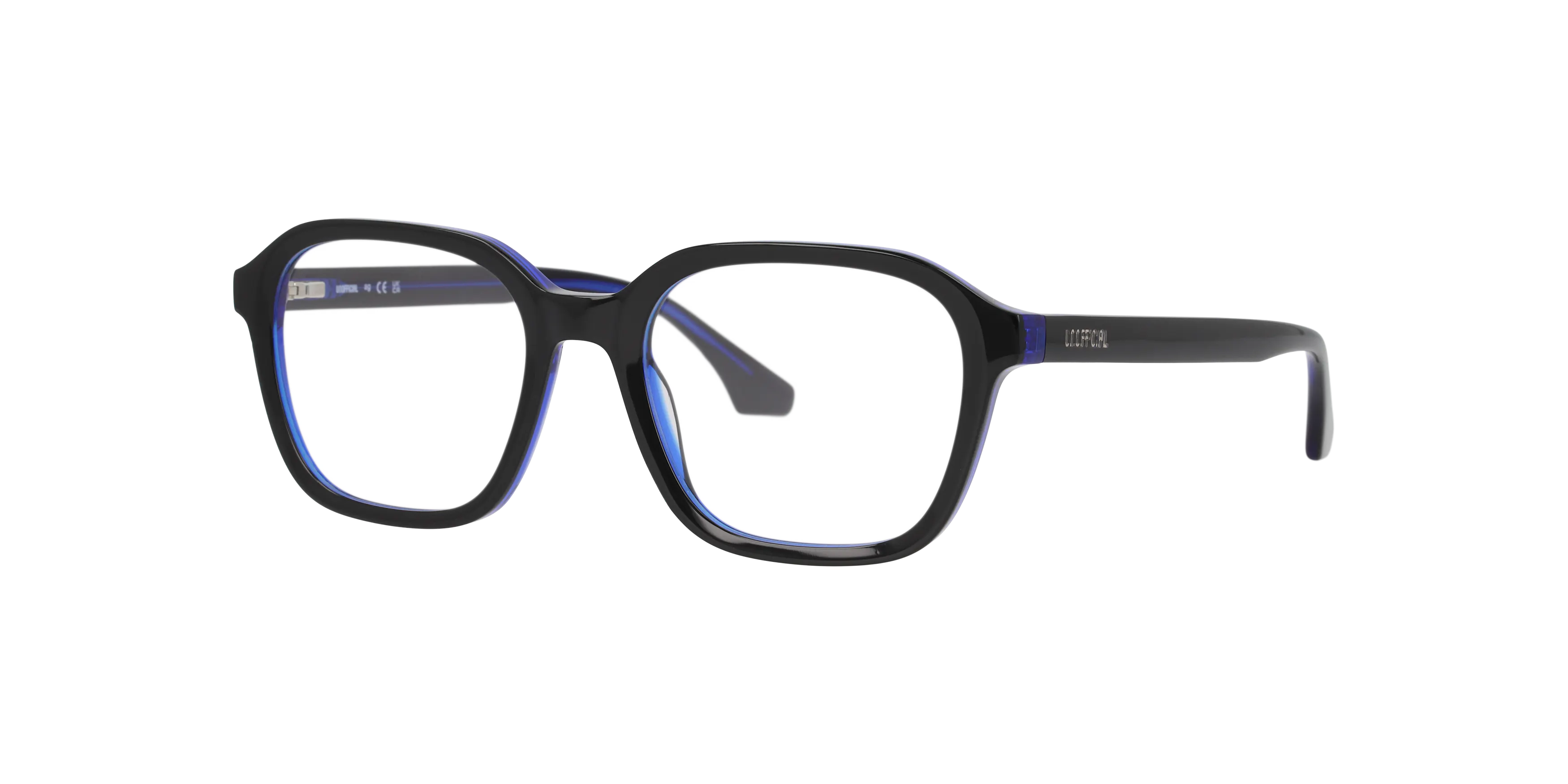 Angle_Left01, UNOFFICIAL UO2216 0UO2216 003 Brille
