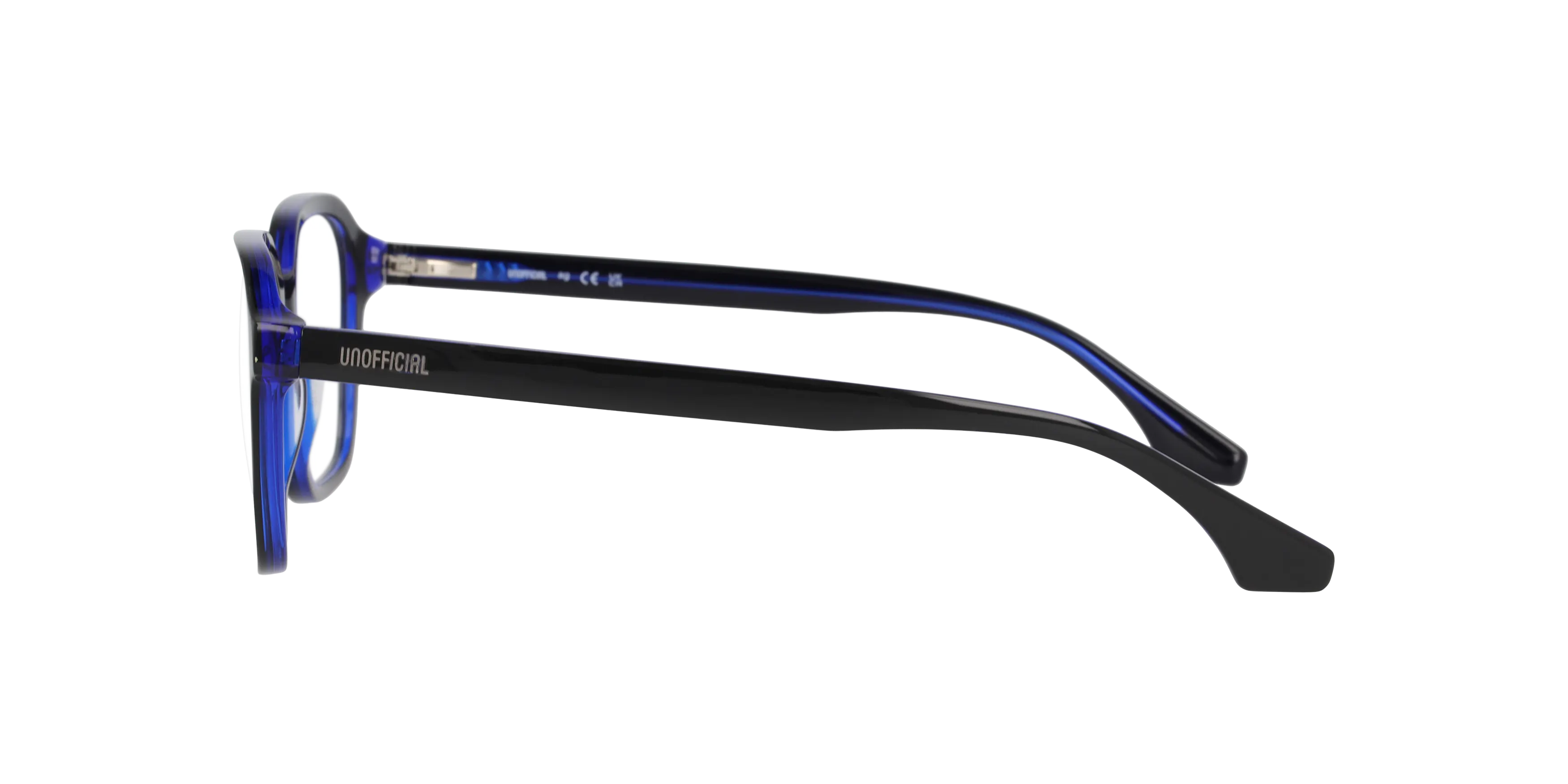 Angle_Left02, UNOFFICIAL UO2216 0UO2216 003 Brille