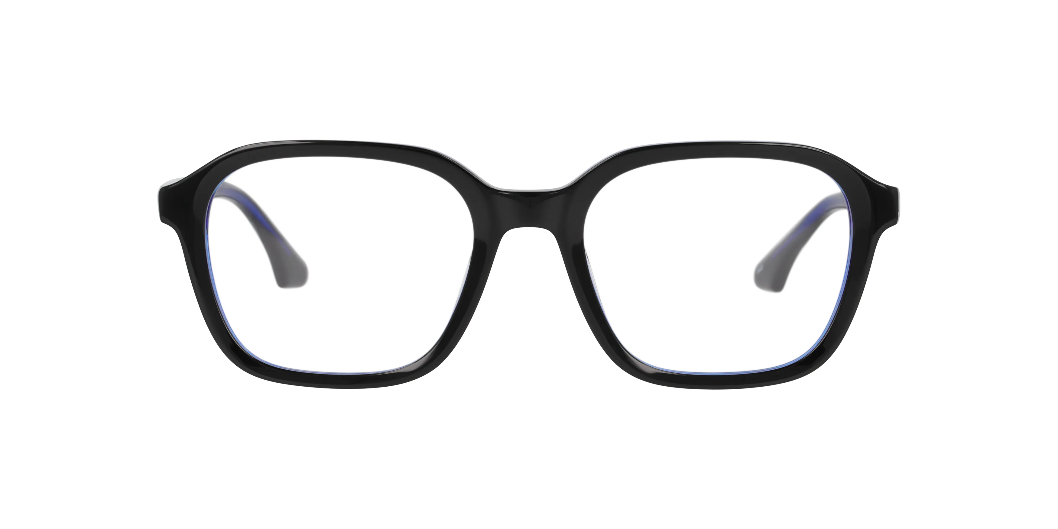 Front, UNOFFICIAL UO2216 0UO2216 003 Brille