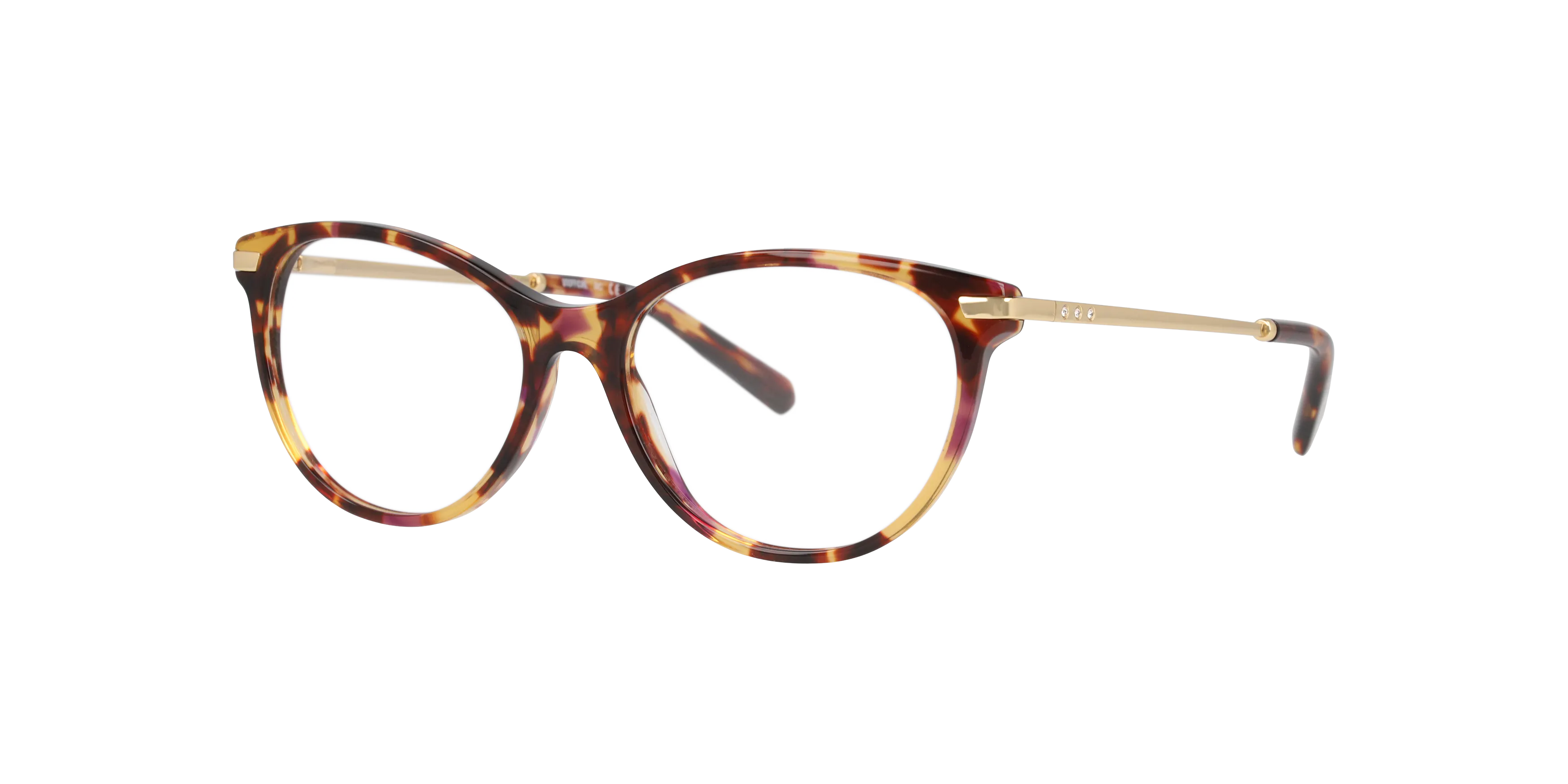 Angle_Left01, UNOFFICIAL UO2219B 0UO2219B 001 Brille