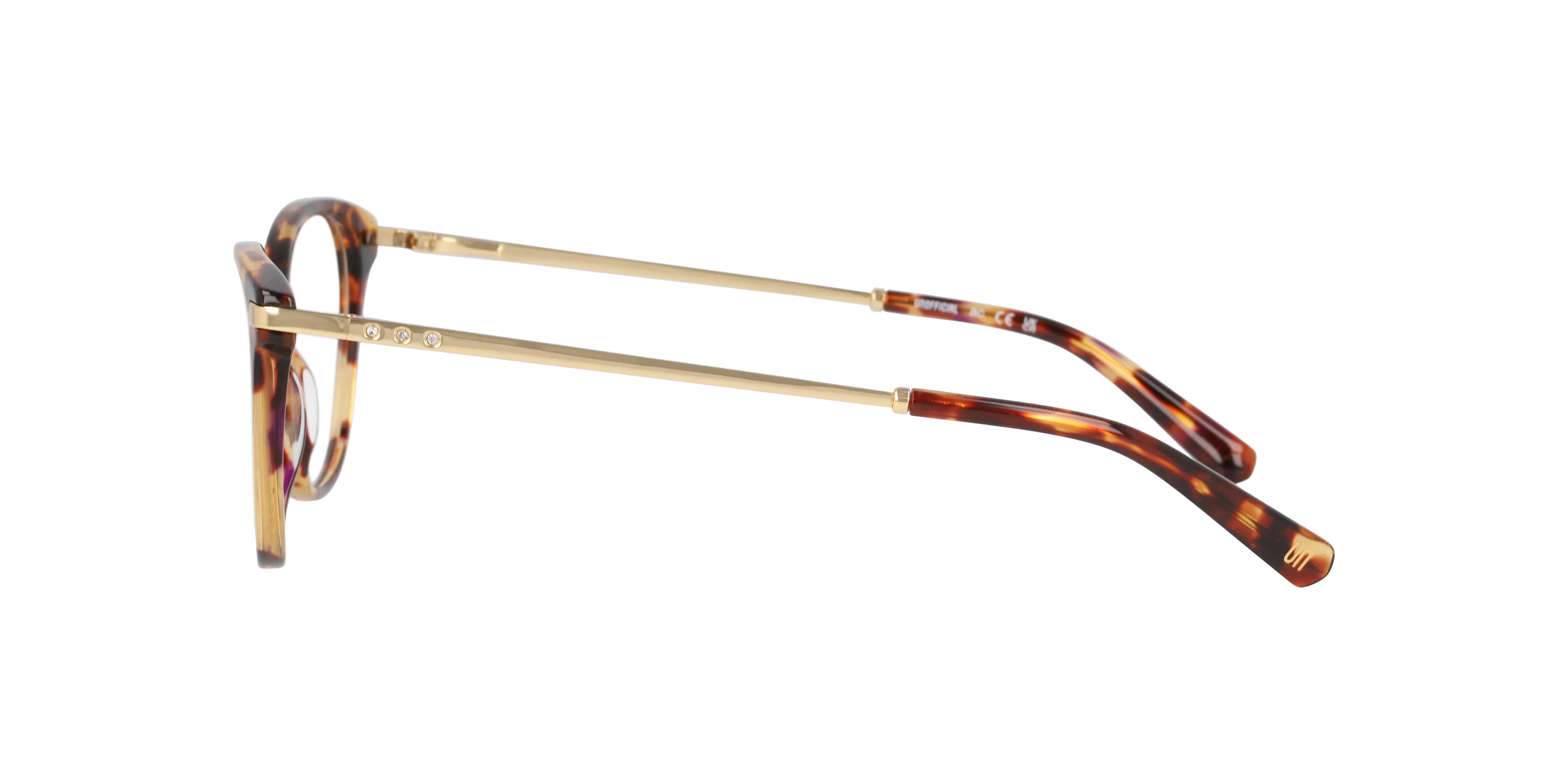 Angle_Left02, UNOFFICIAL UO2219B 0UO2219B 001 Brille