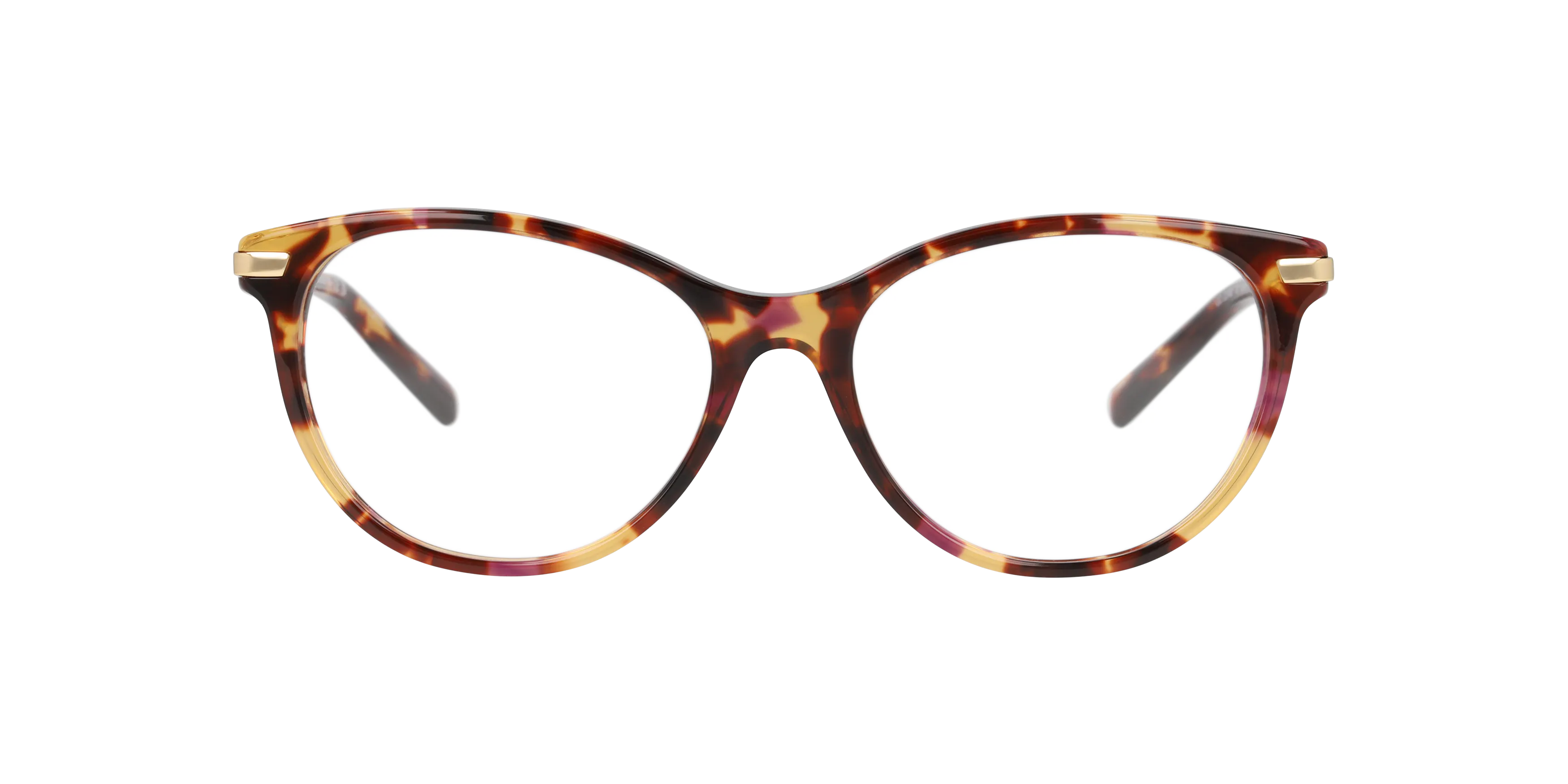 Front, UNOFFICIAL UO2219B 0UO2219B 001 Brille