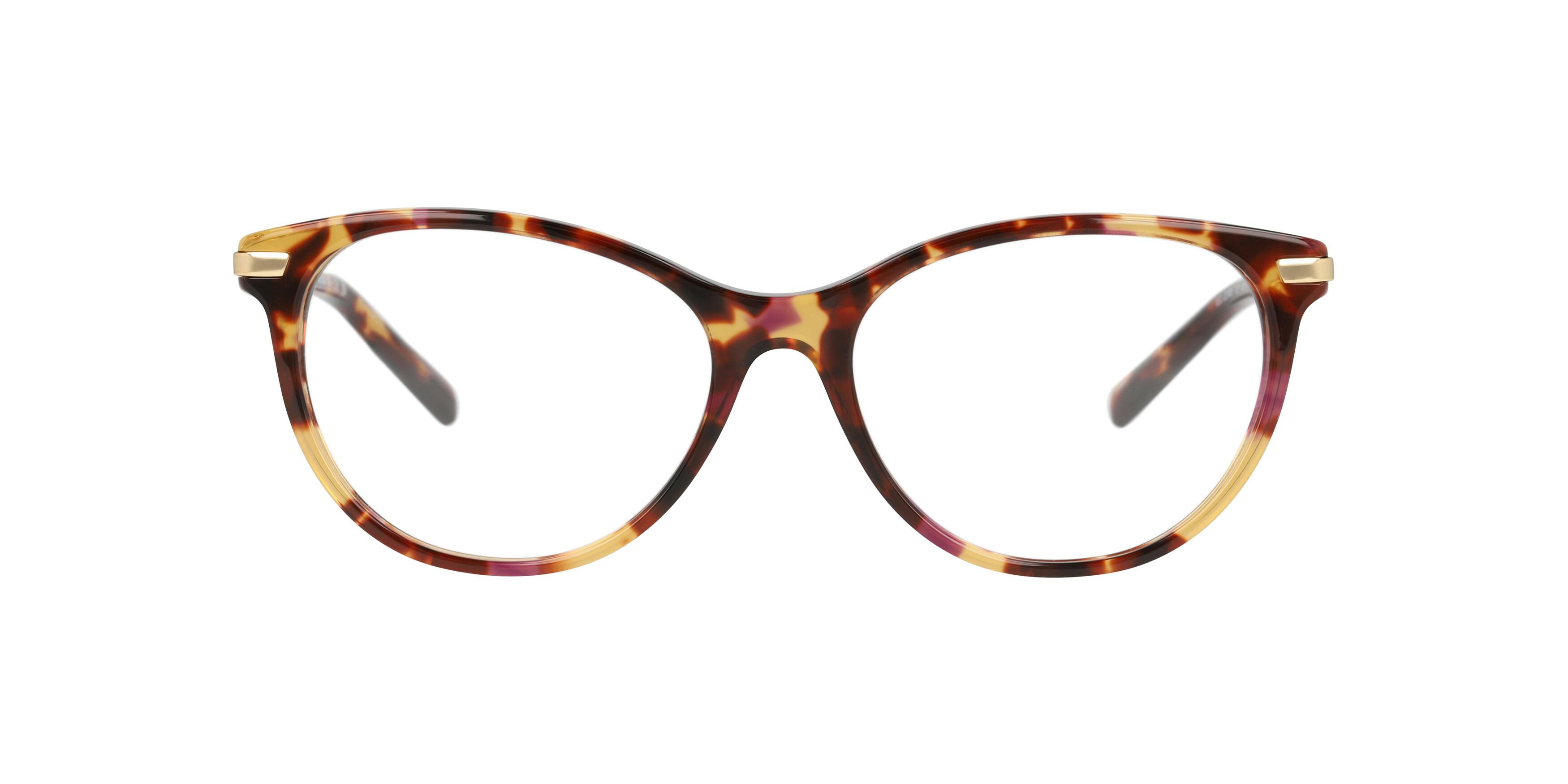 Front, UNOFFICIAL 0UO2219B 001 Brille