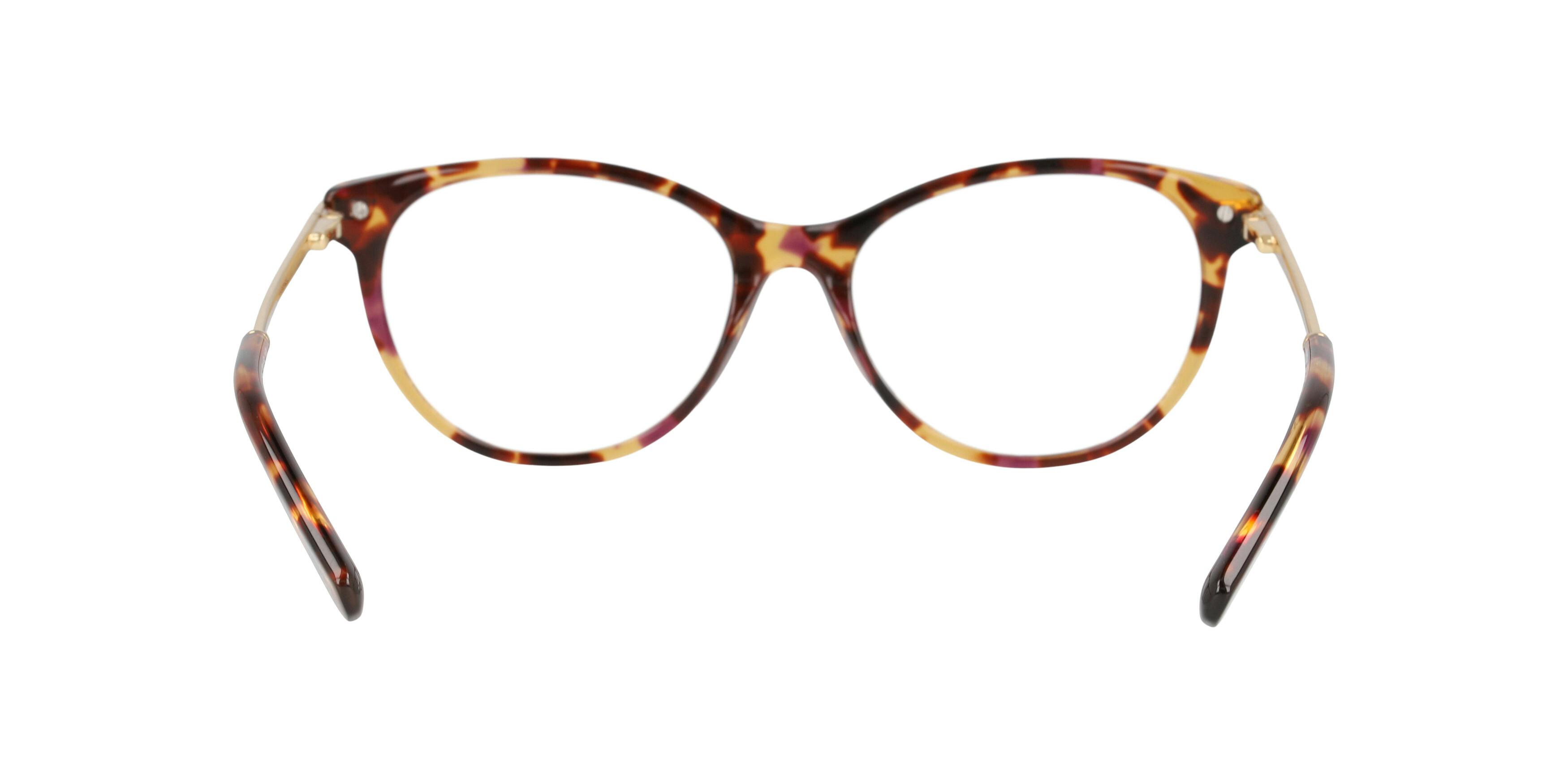 On_Model_Female02, UNOFFICIAL 0UO2219B 001 Brille