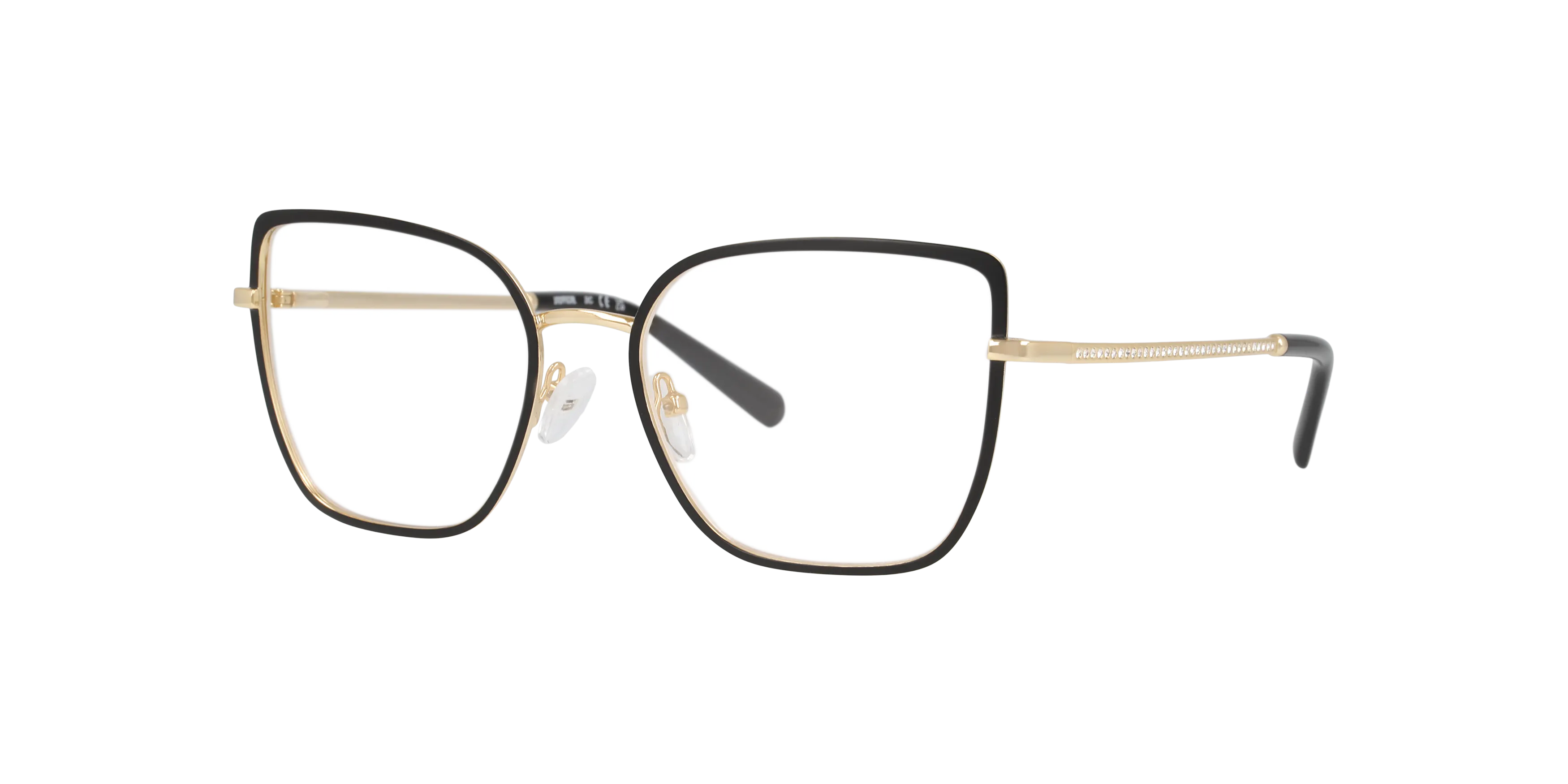 Angle_Left01, UNOFFICIAL UO1188B 0UO1188B 001 Brille