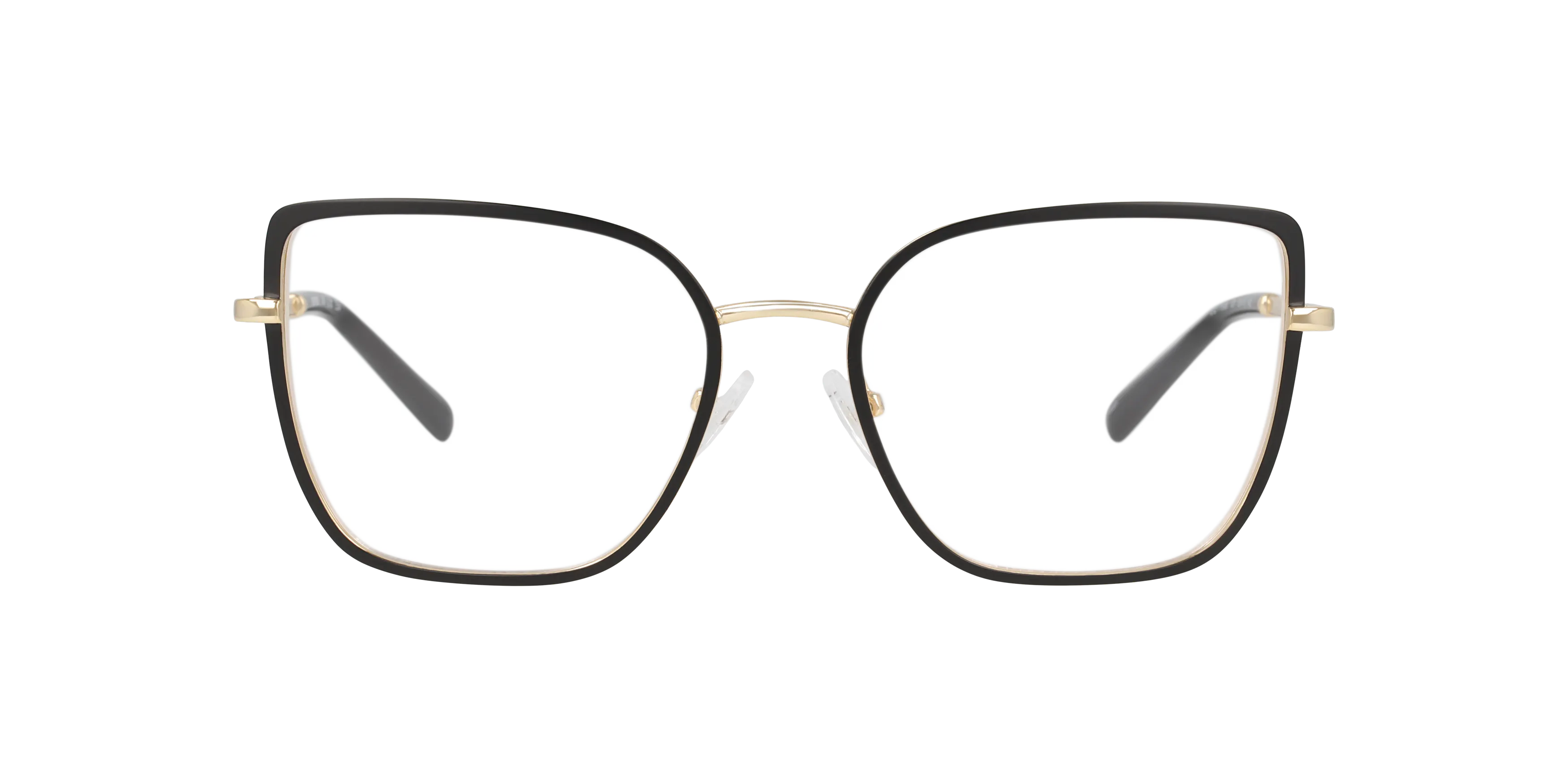 Front, UNOFFICIAL UO1188B 0UO1188B 001 Brille