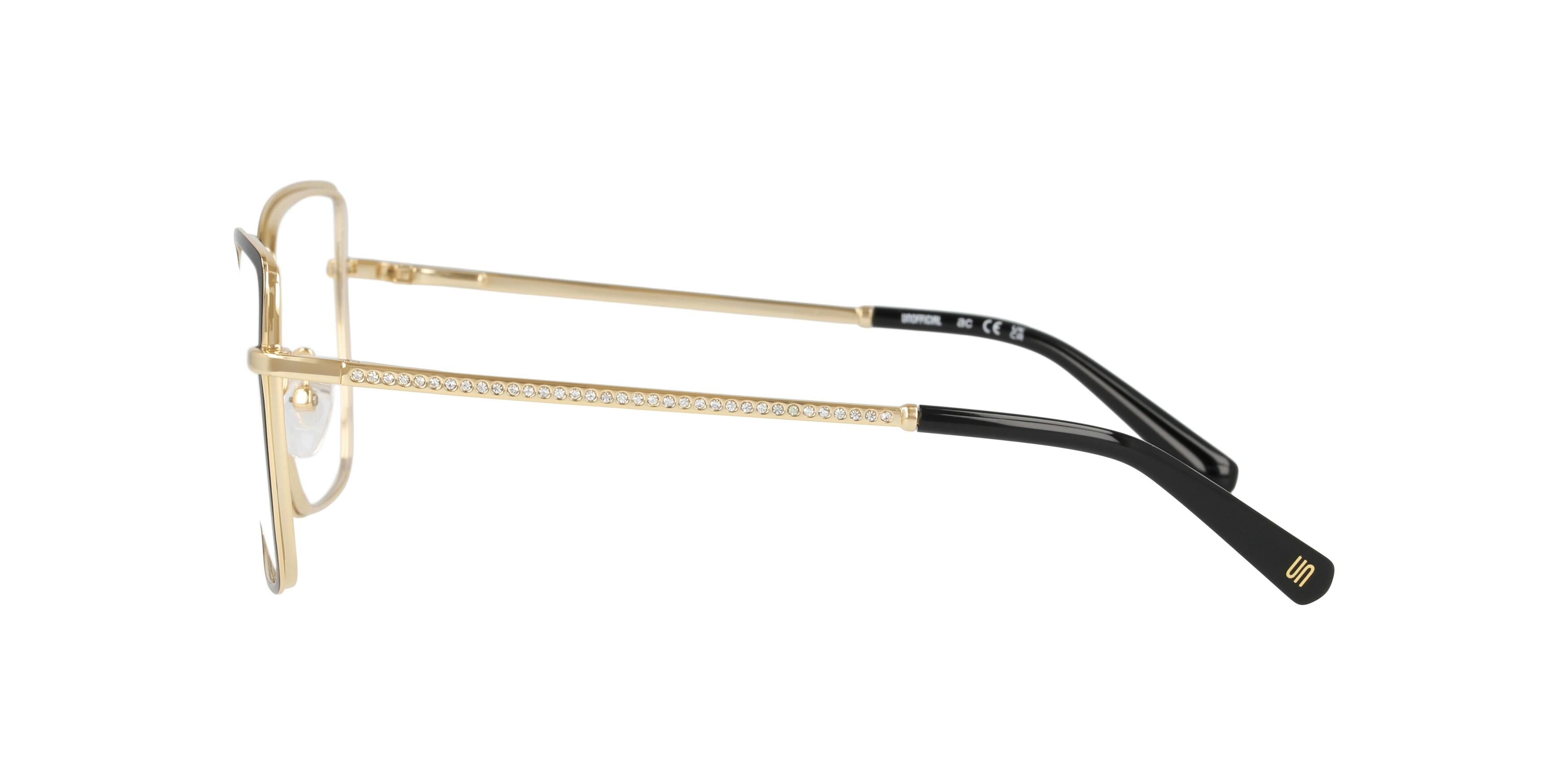 Angle_Left02, UNOFFICIAL 0UO1188B 001 Brille