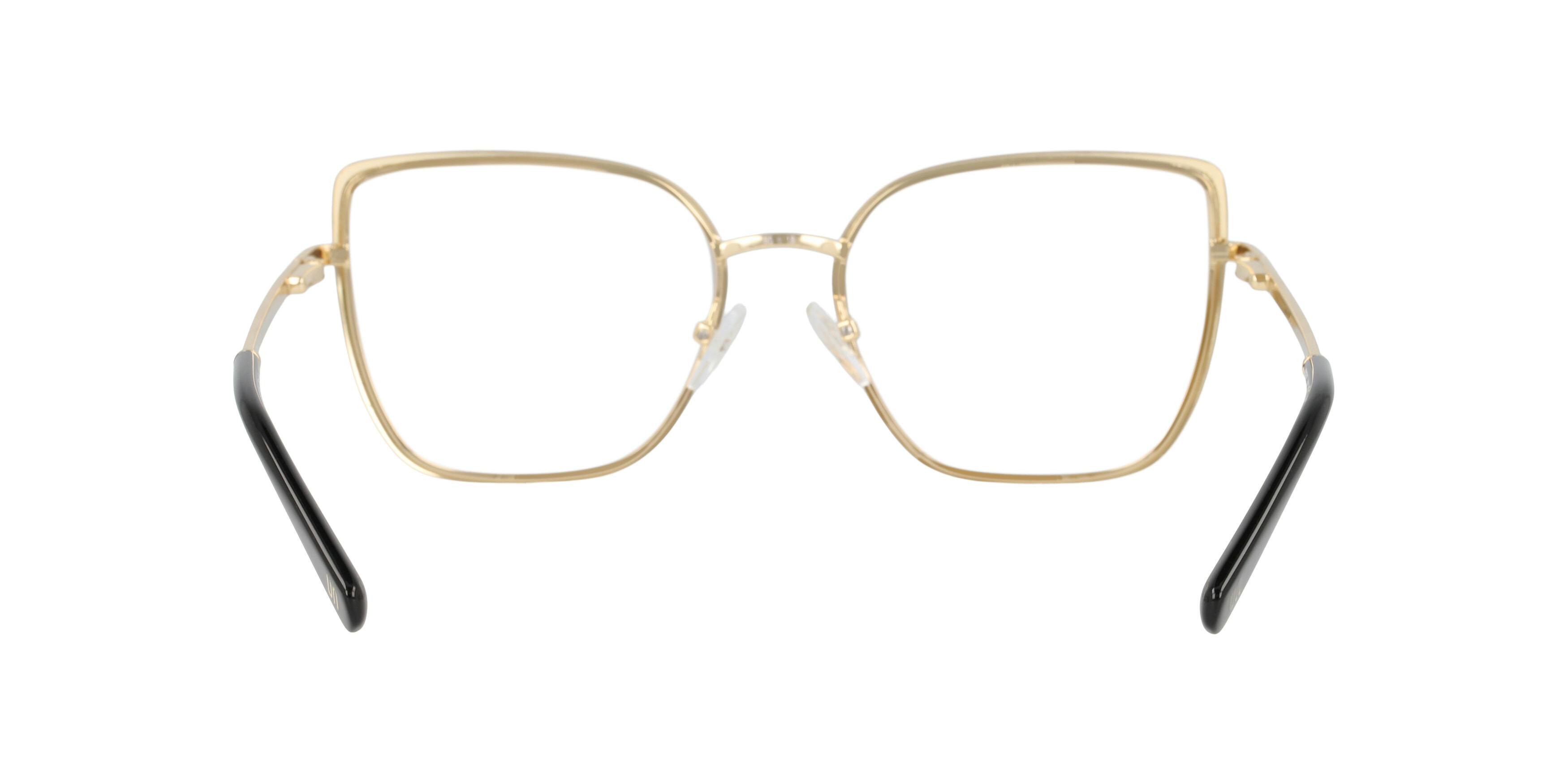Detail02, UNOFFICIAL 0UO1188B 001 Brille