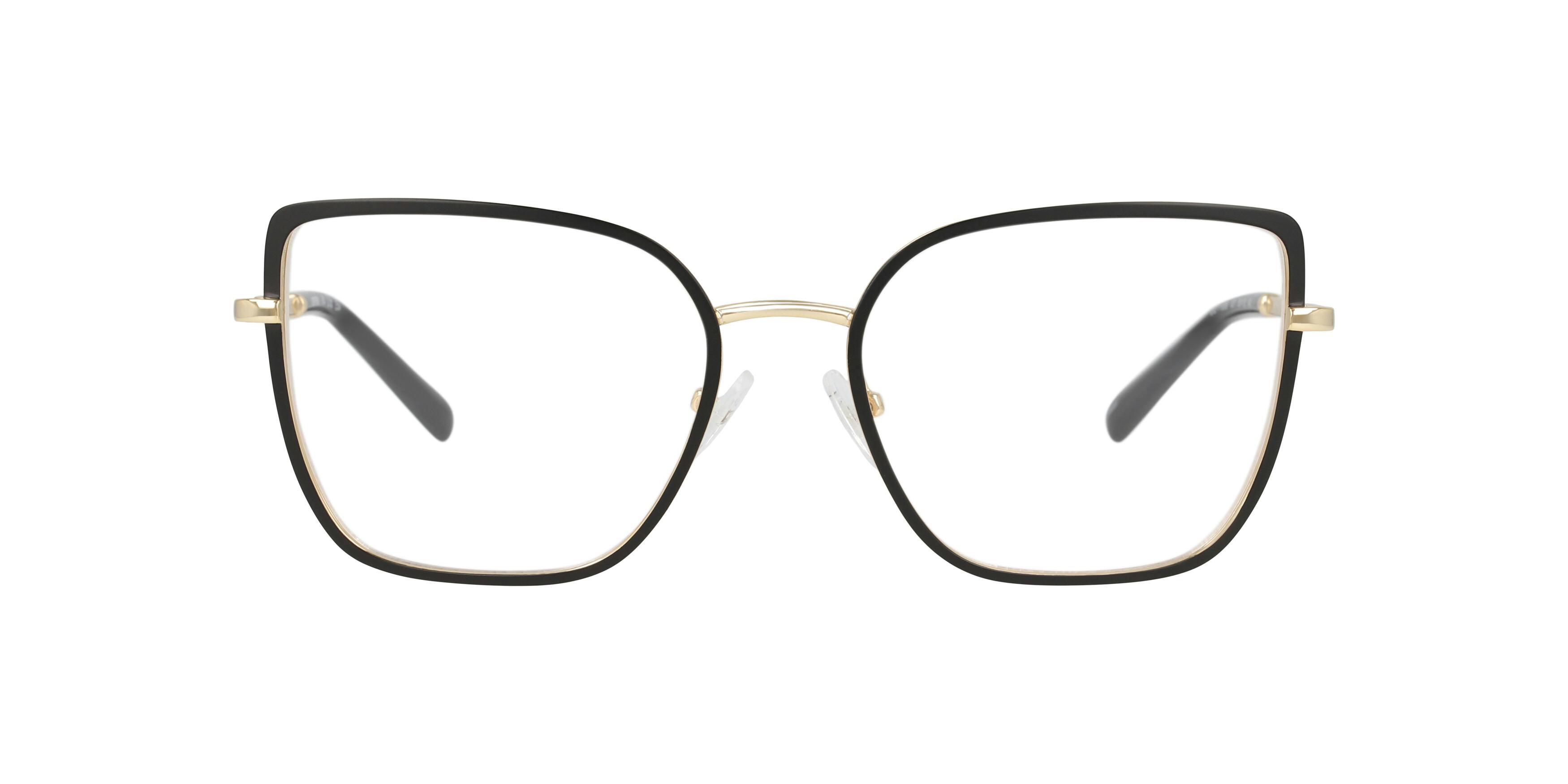 Front, UNOFFICIAL 0UO1188B 001 Brille