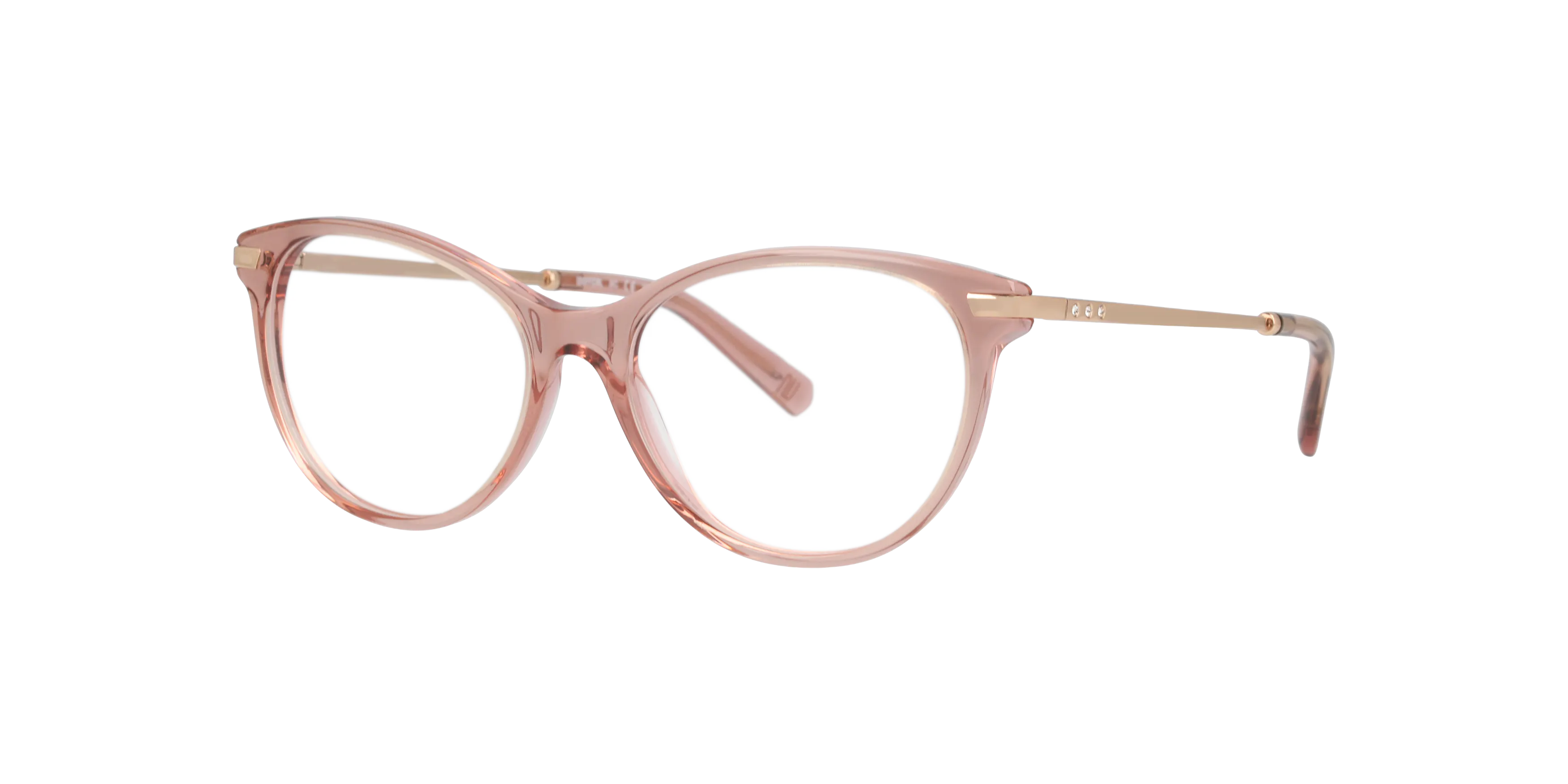 Angle_Left01, UNOFFICIAL UO2219B 0UO2219B 002 Brille