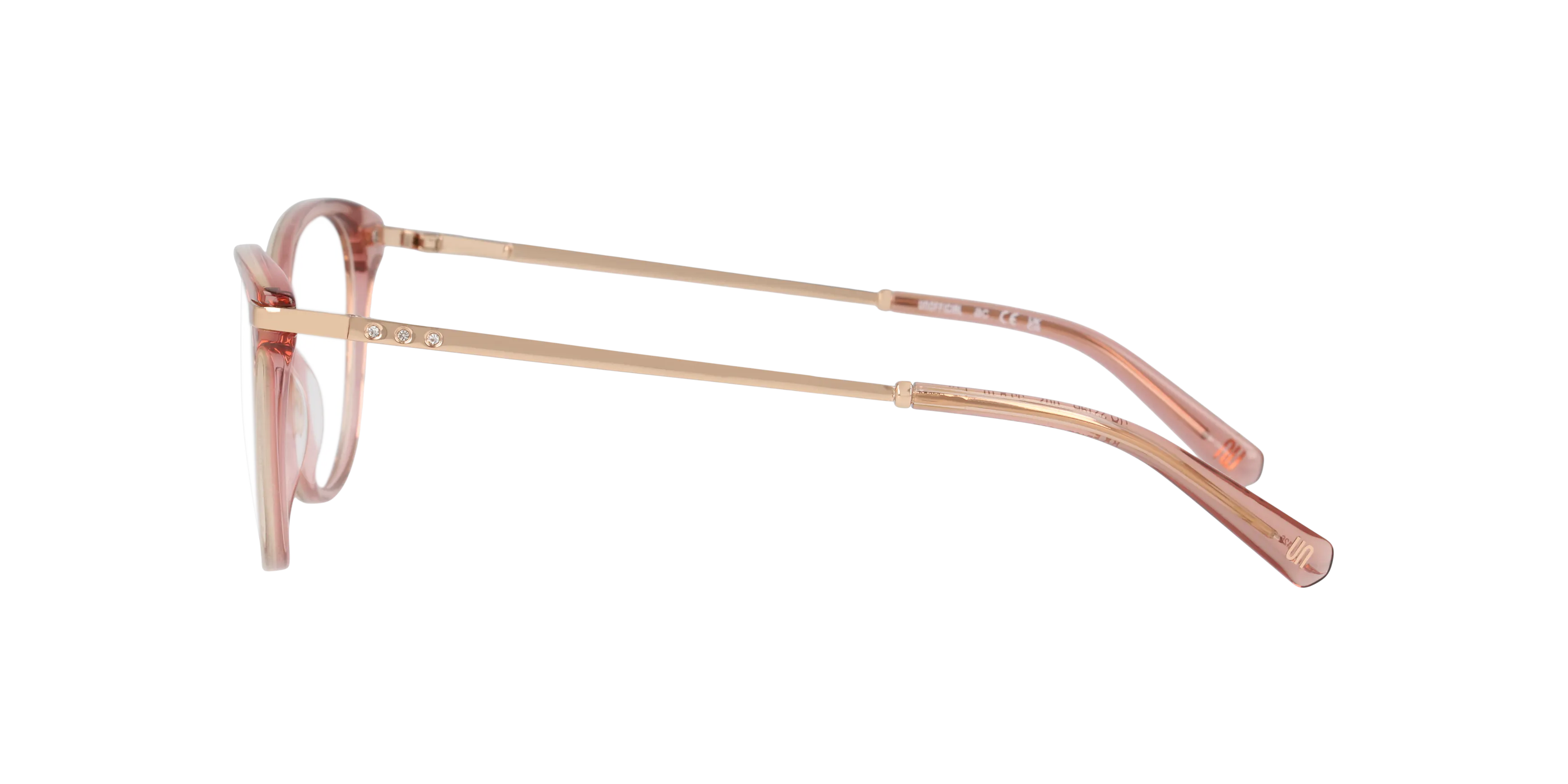 Angle_Left02, UNOFFICIAL UO2219B 0UO2219B 002 Brille