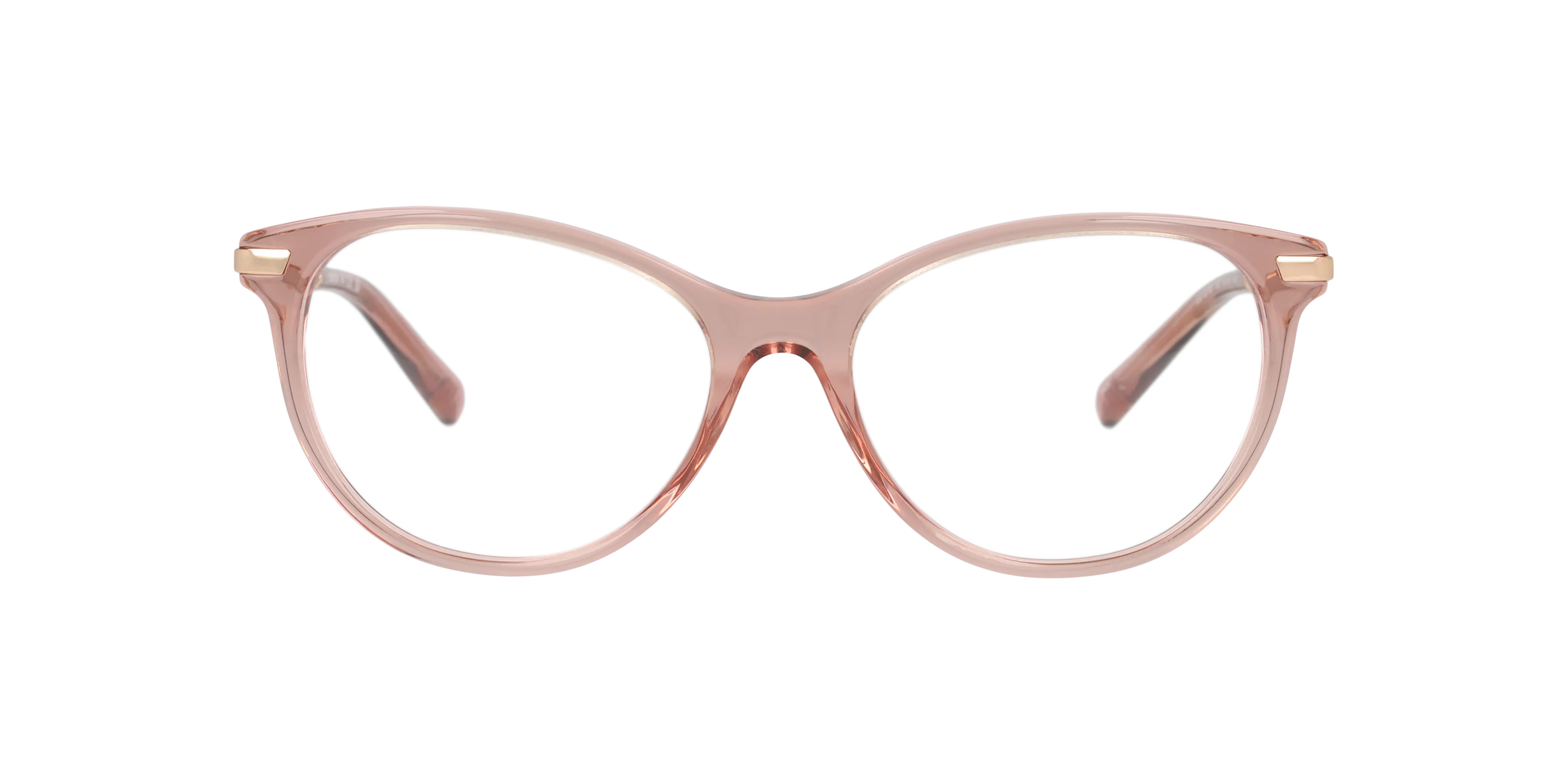 Front, UNOFFICIAL UO2219B 0UO2219B 002 Brille