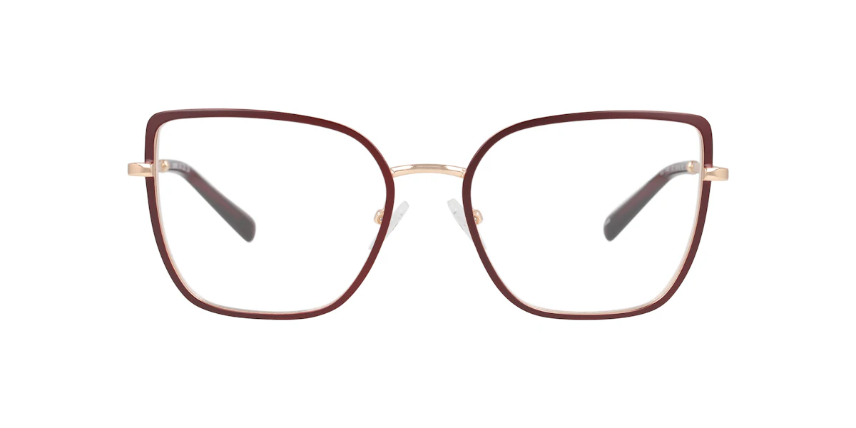 UNOFFICIAL 0UO1188B 002 Brille