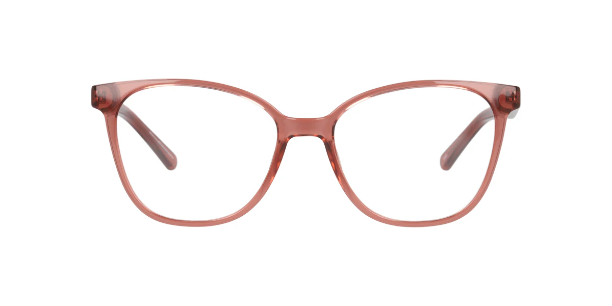 UNOFFICIAL UO3059 0UO3059 002 Brille