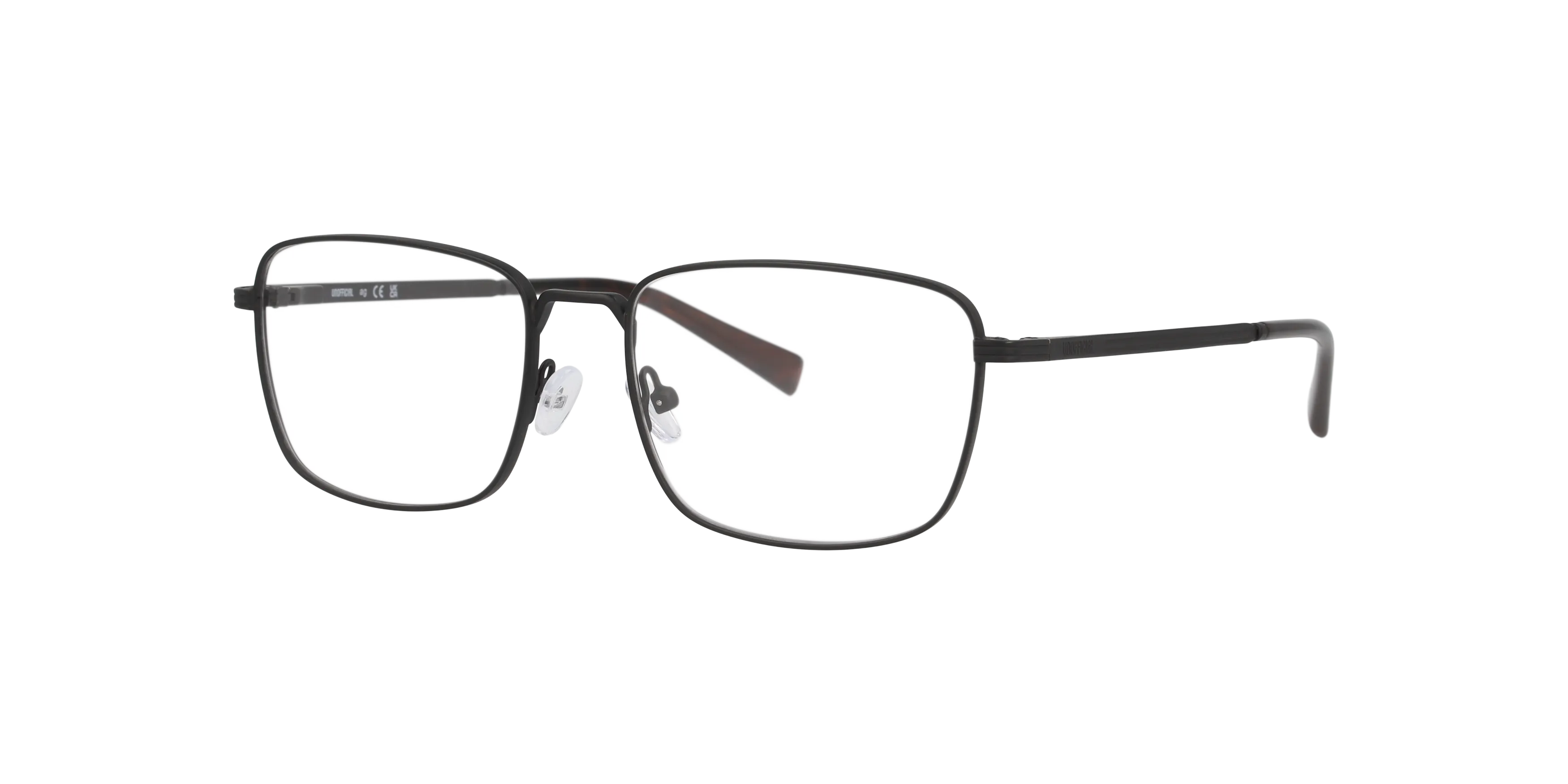 Angle_Left01, UNOFFICIAL UO1189 0UO1189 001 Brille