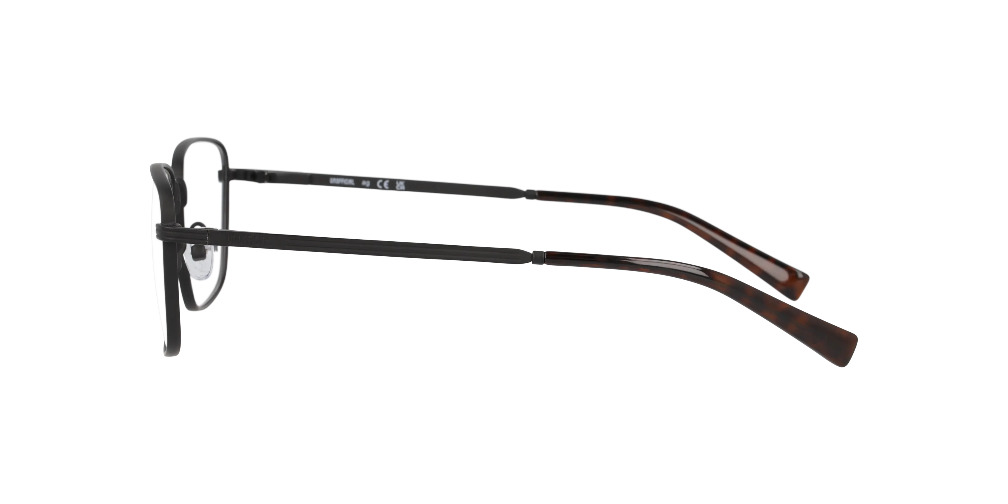 Angle_Left02, UNOFFICIAL UO1189 0UO1189 001 Brille