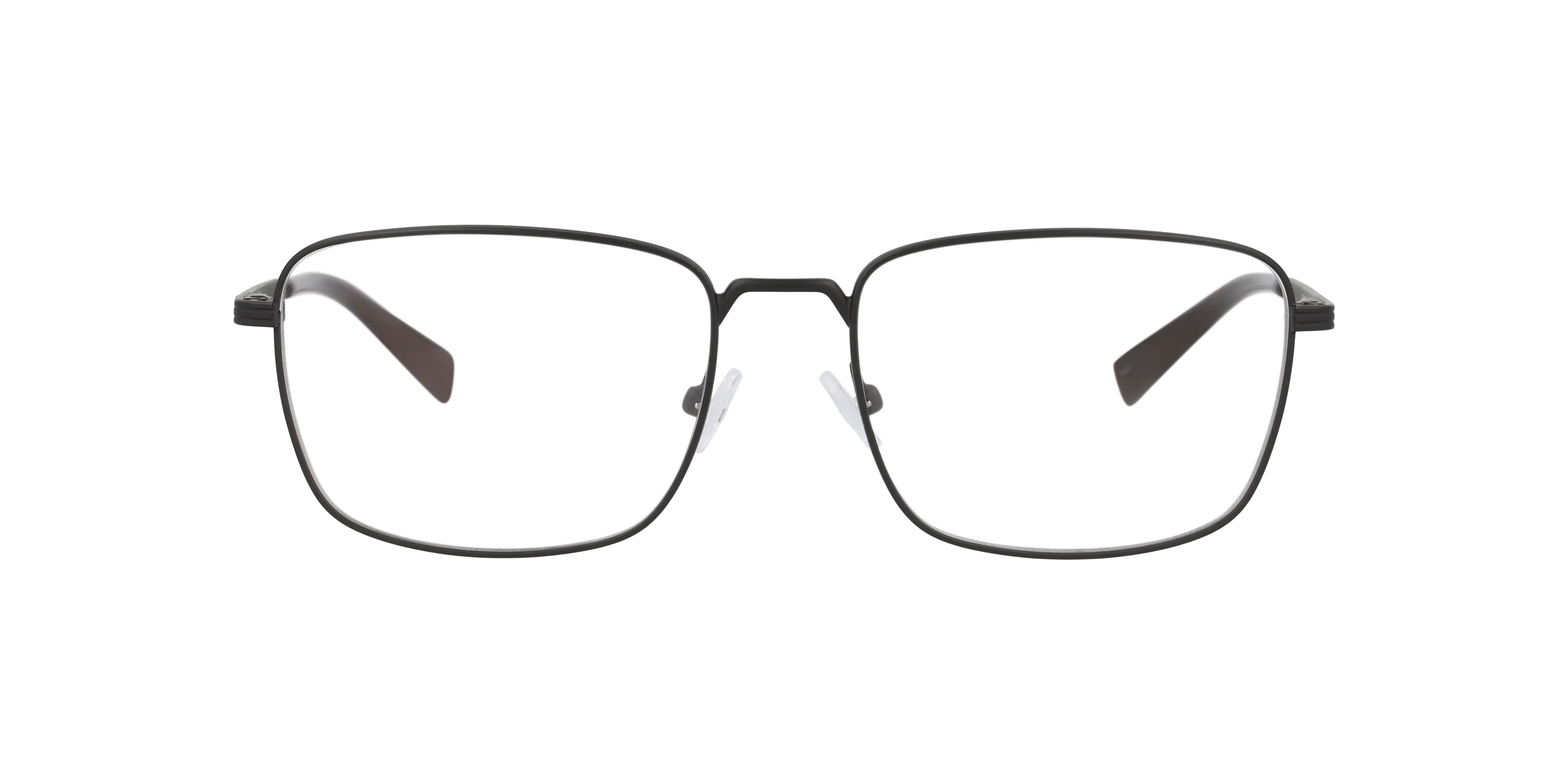 Front, UNOFFICIAL UO1189 0UO1189 001 Brille