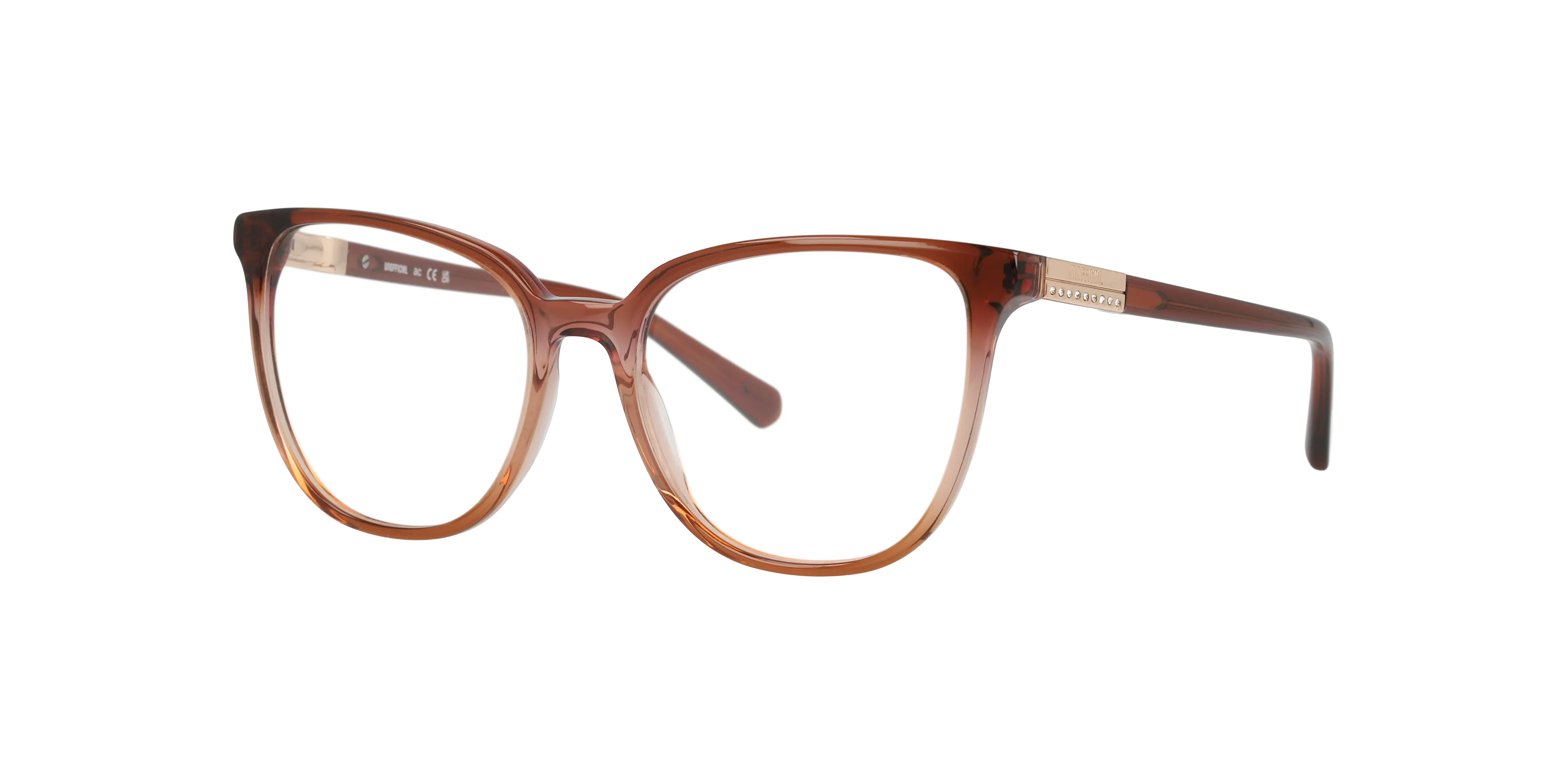 Angle_Left01, UNOFFICIAL UO2218B 0UO2218B 003 Brille