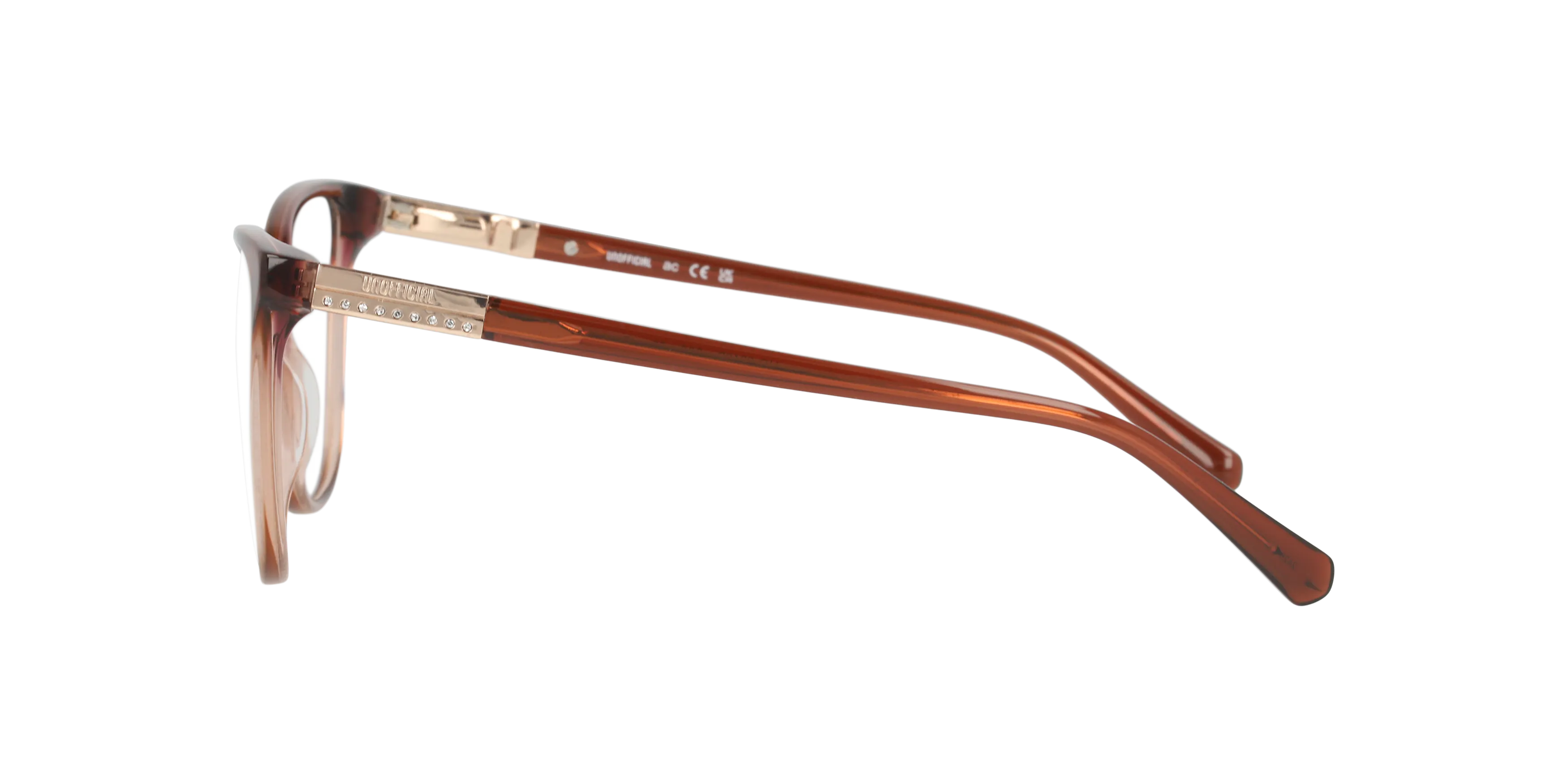 Angle_Left02, UNOFFICIAL UO2218B 0UO2218B 003 Brille