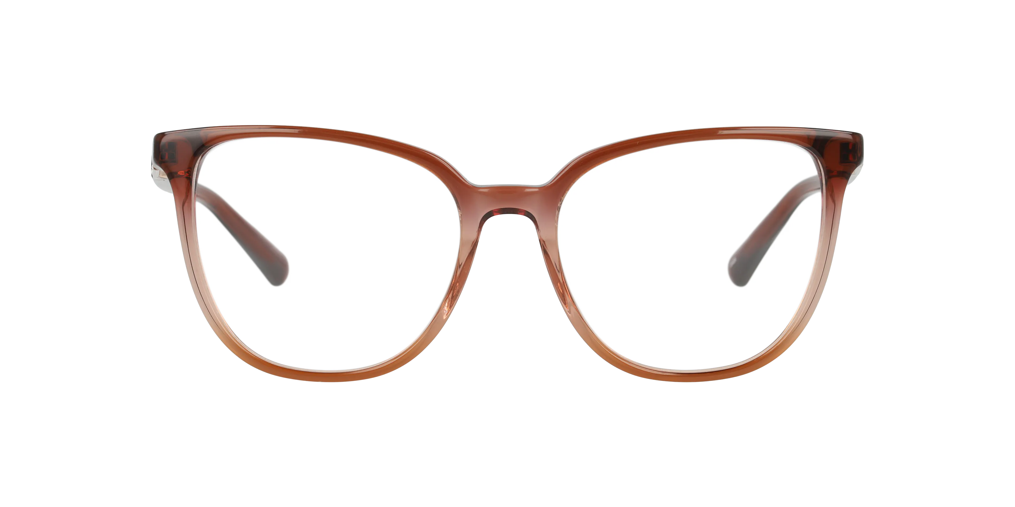 Front, UNOFFICIAL UO2218B 0UO2218B 003 Brille
