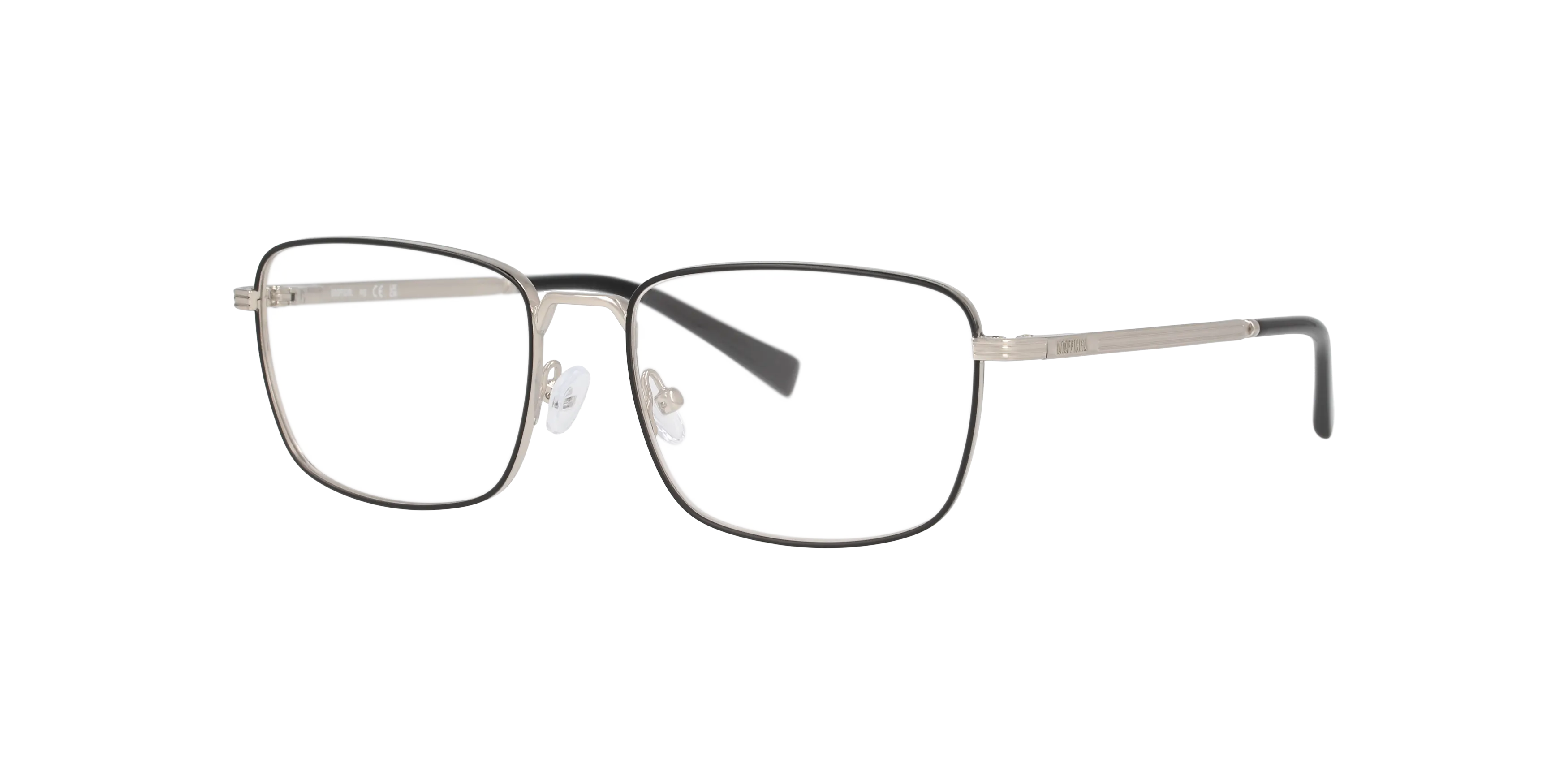 Angle_Left01, UNOFFICIAL UO1189 0UO1189 002 Brille