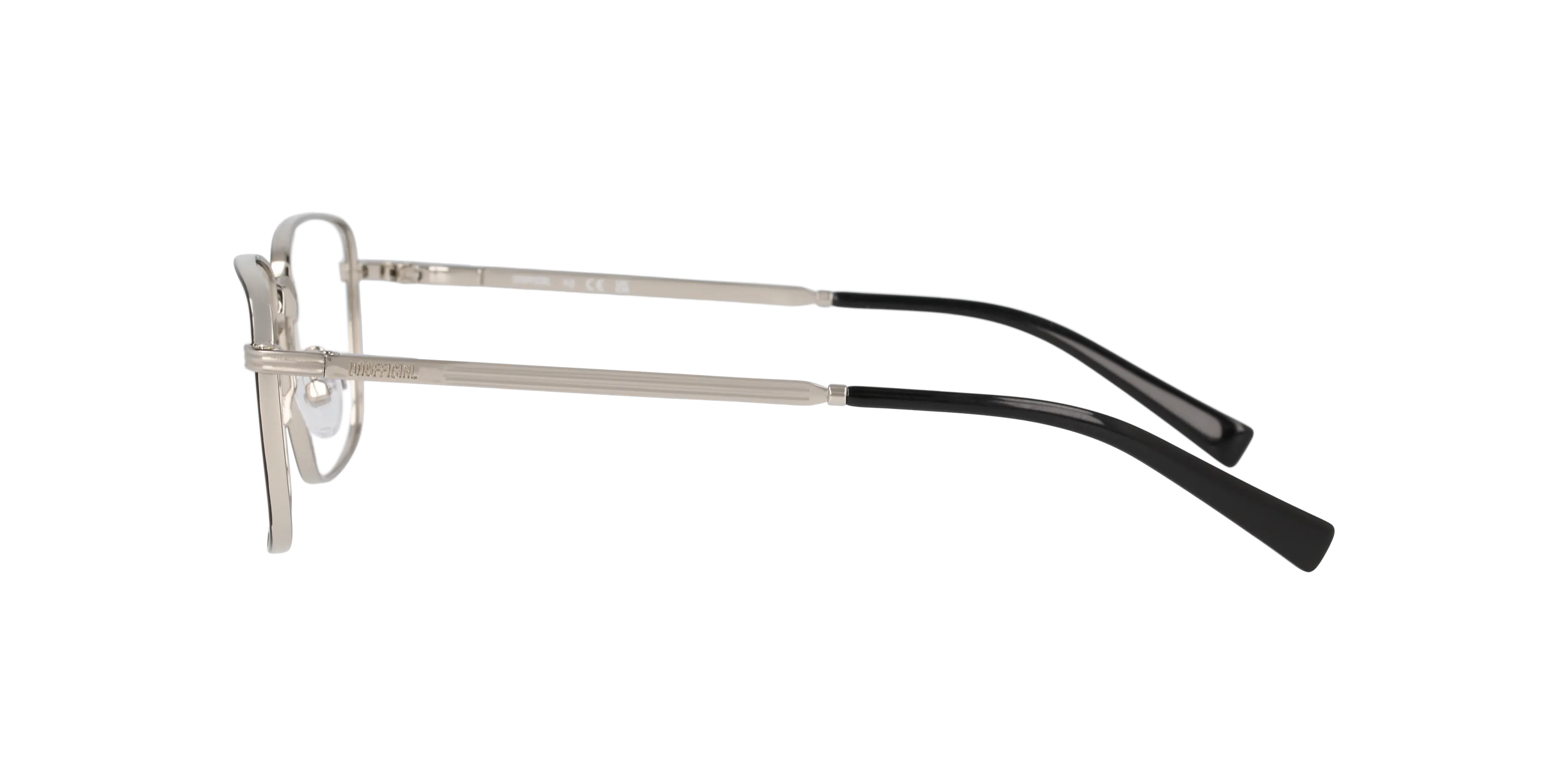 Angle_Left02, UNOFFICIAL UO1189 0UO1189 002 Brille