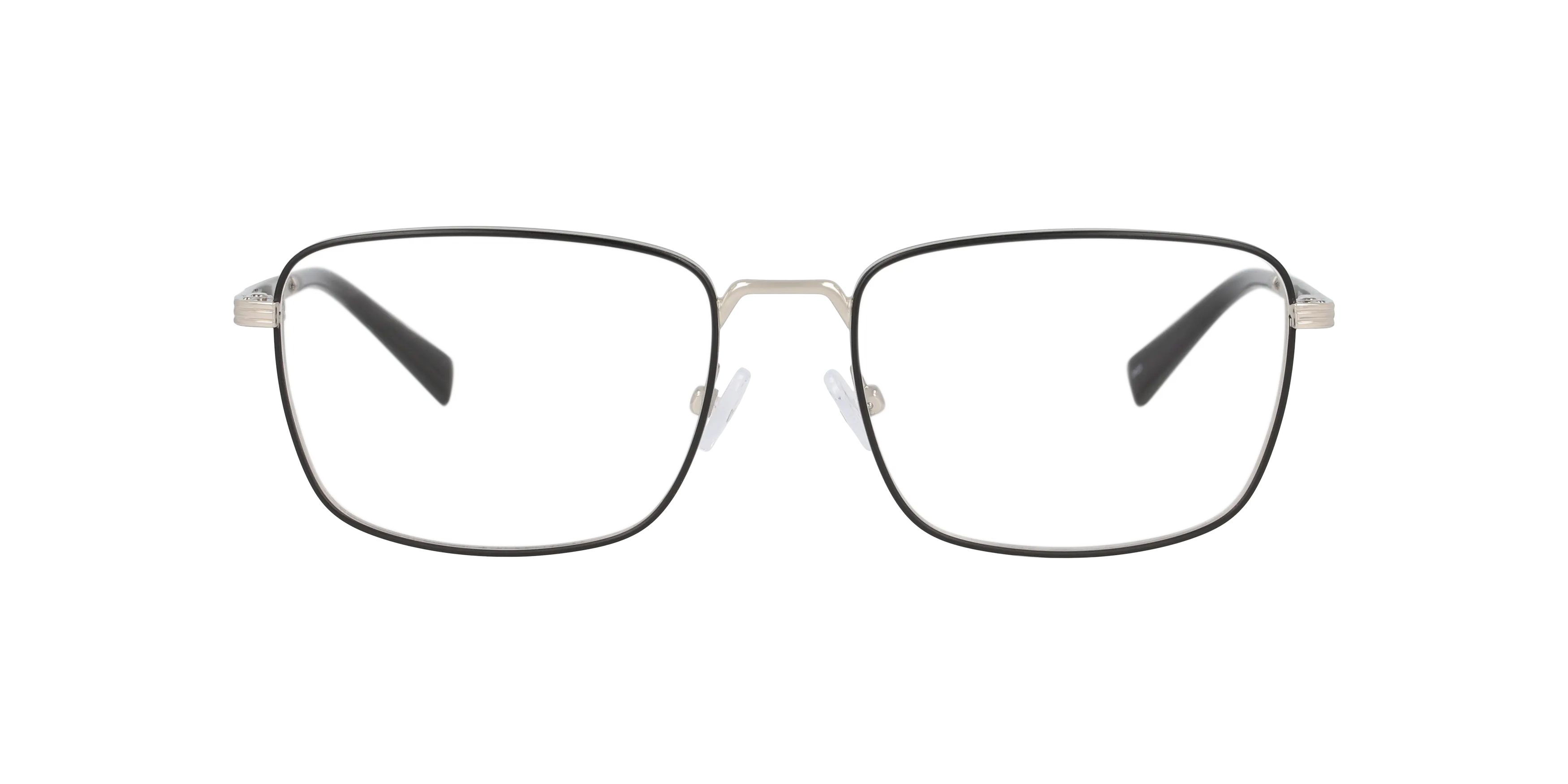 Front, UNOFFICIAL UO1189 0UO1189 002 Brille