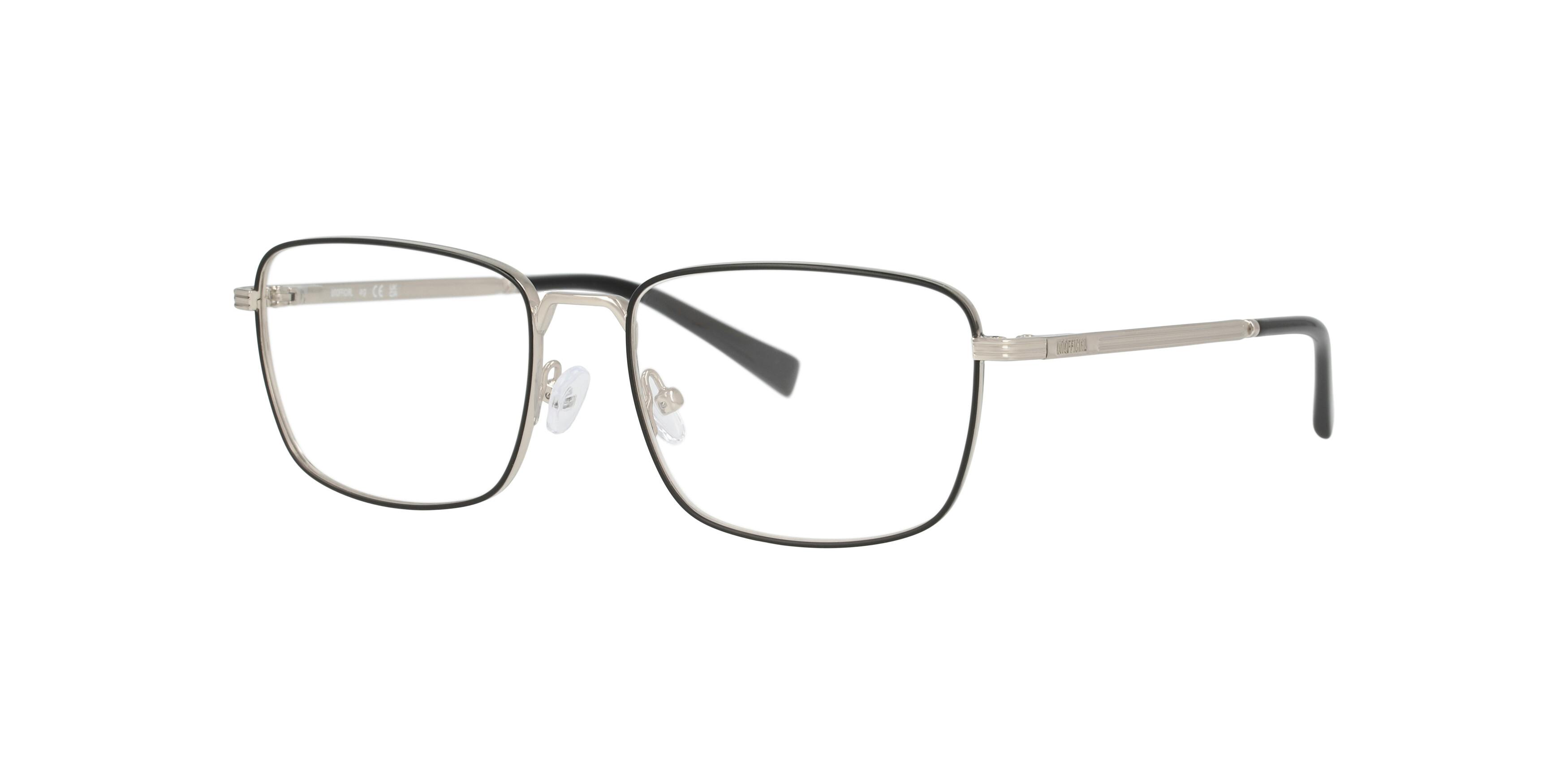 Angle_Left01, UNOFFICIAL 0UO1189 002 Brille