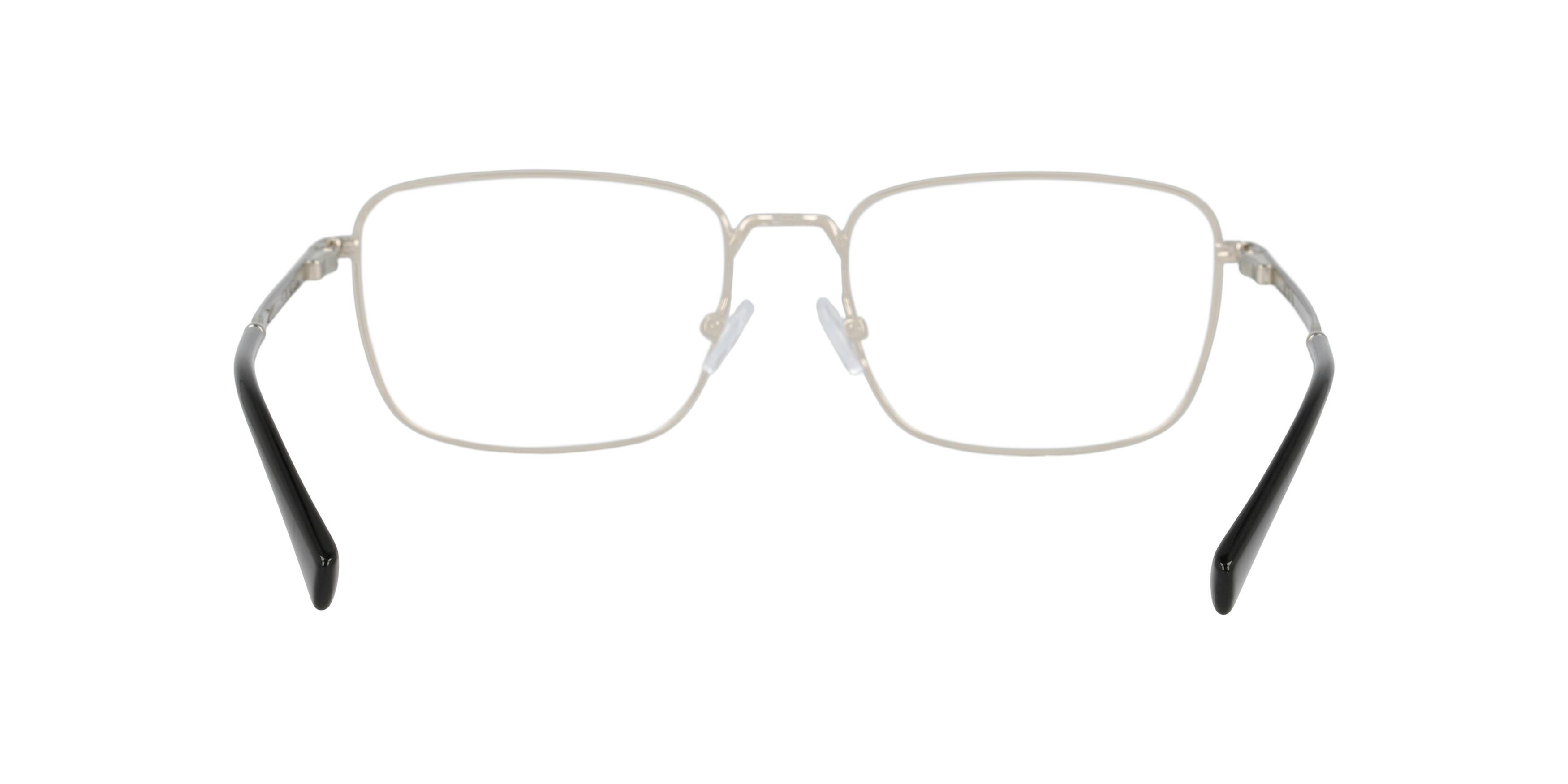 On_Model_Female03, UNOFFICIAL 0UO1189 002 Brille