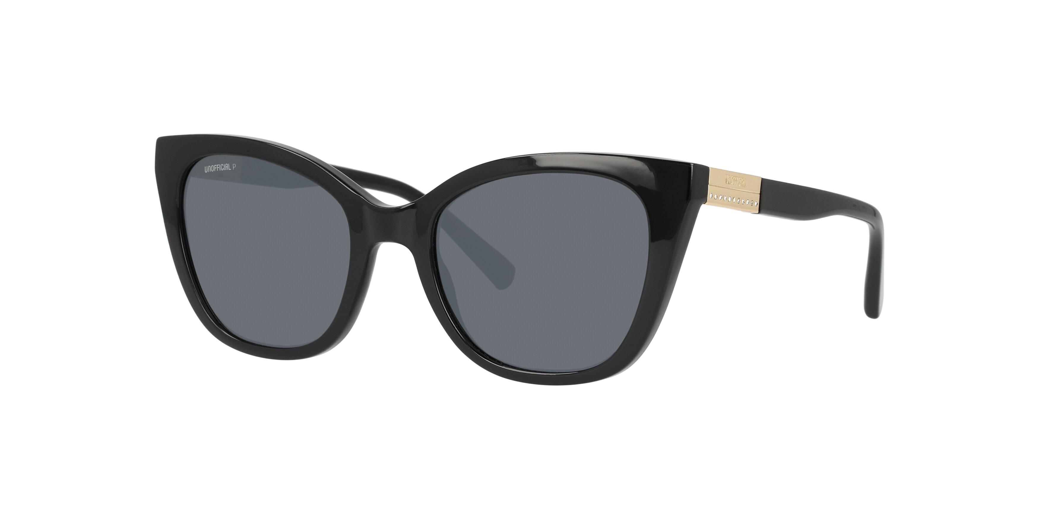Angle_Left01, UNOFFICIAL 0UO6207B 001 Sonnenbrille