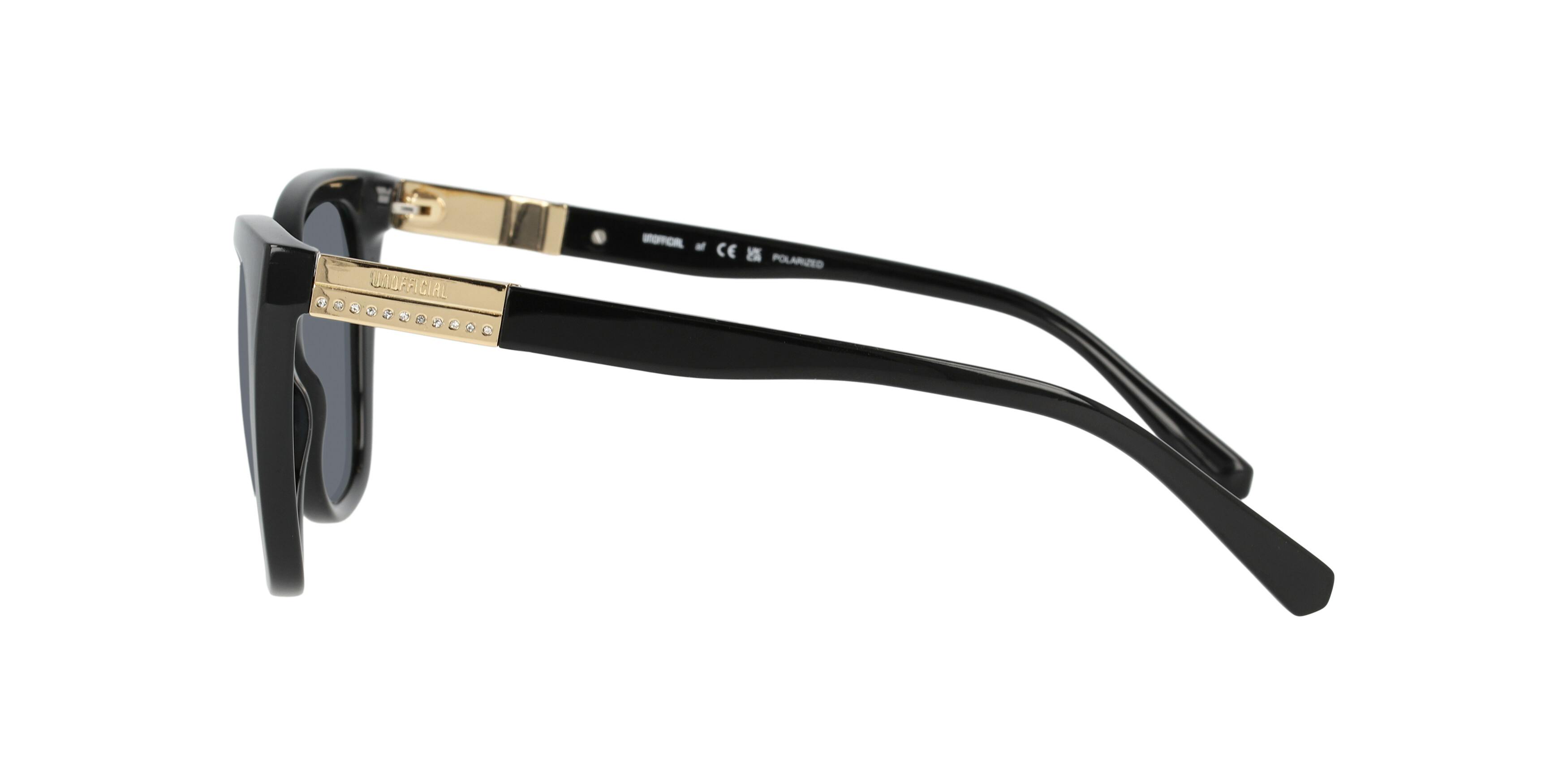 Angle_Left02, UNOFFICIAL 0UO6207B 001 Sonnenbrille