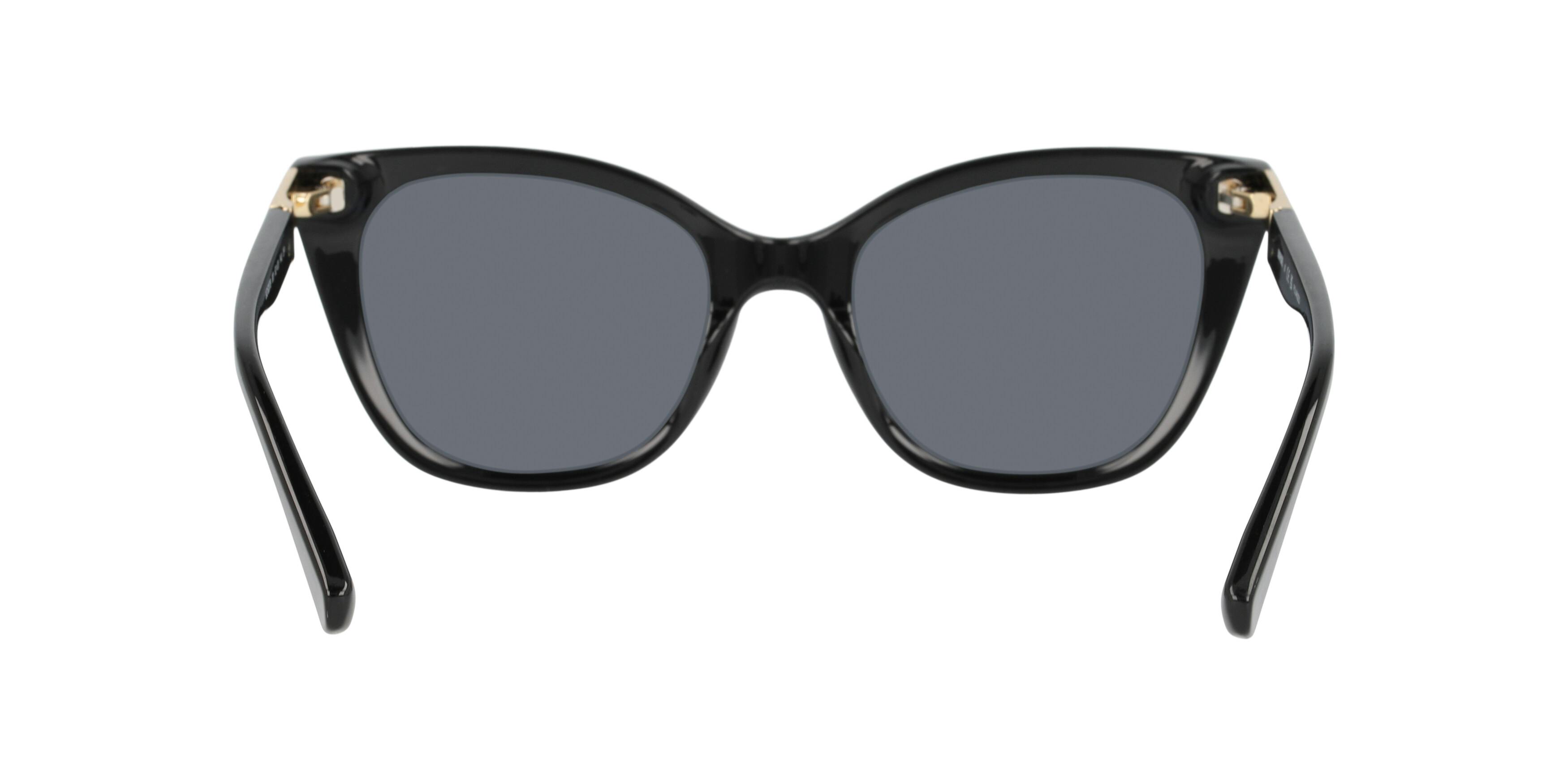 Detail02, UNOFFICIAL 0UO6207B 001 Sonnenbrille