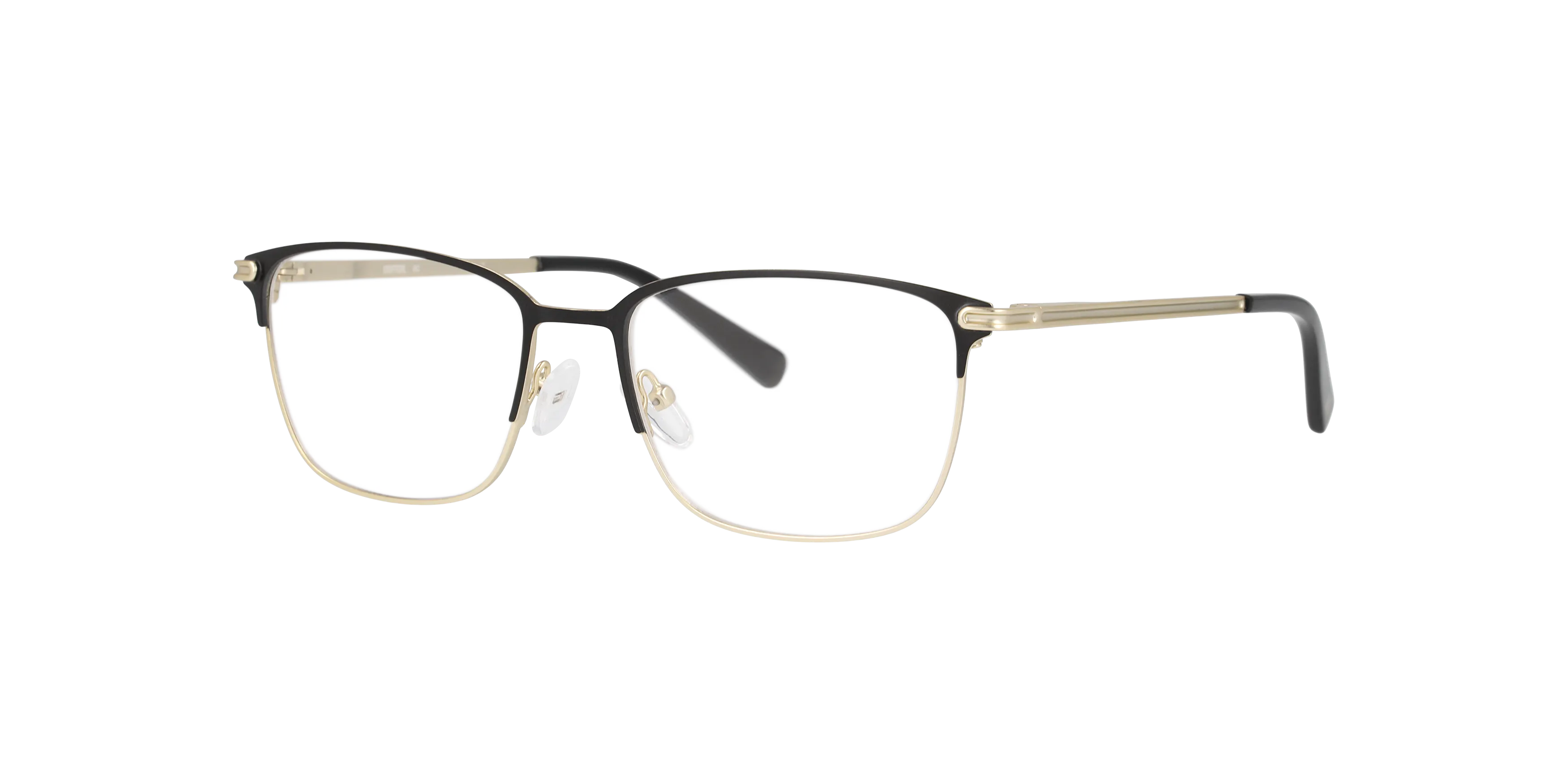 Angle_Left01, UNOFFICIAL UNOM0163 0UO1071 BD00 Brille