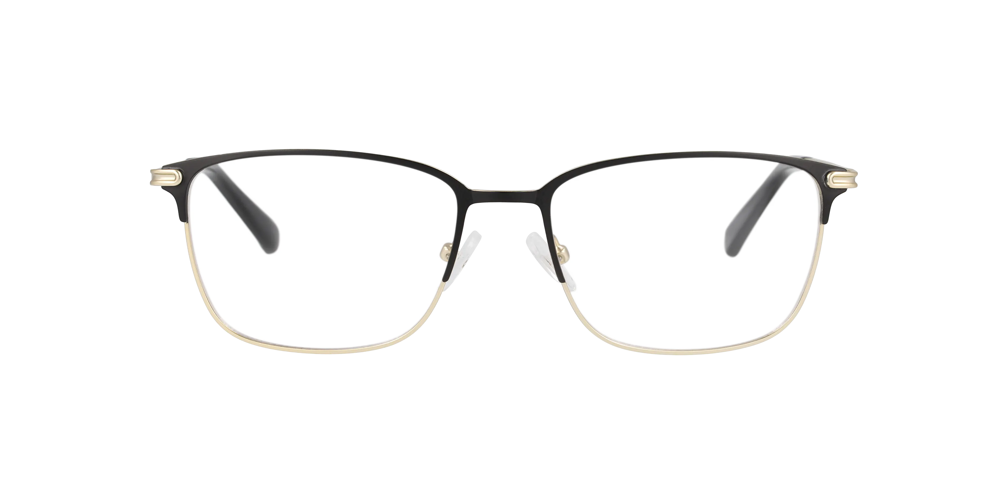 Front, UNOFFICIAL UNOM0163 0UO1071 BD00 Brille
