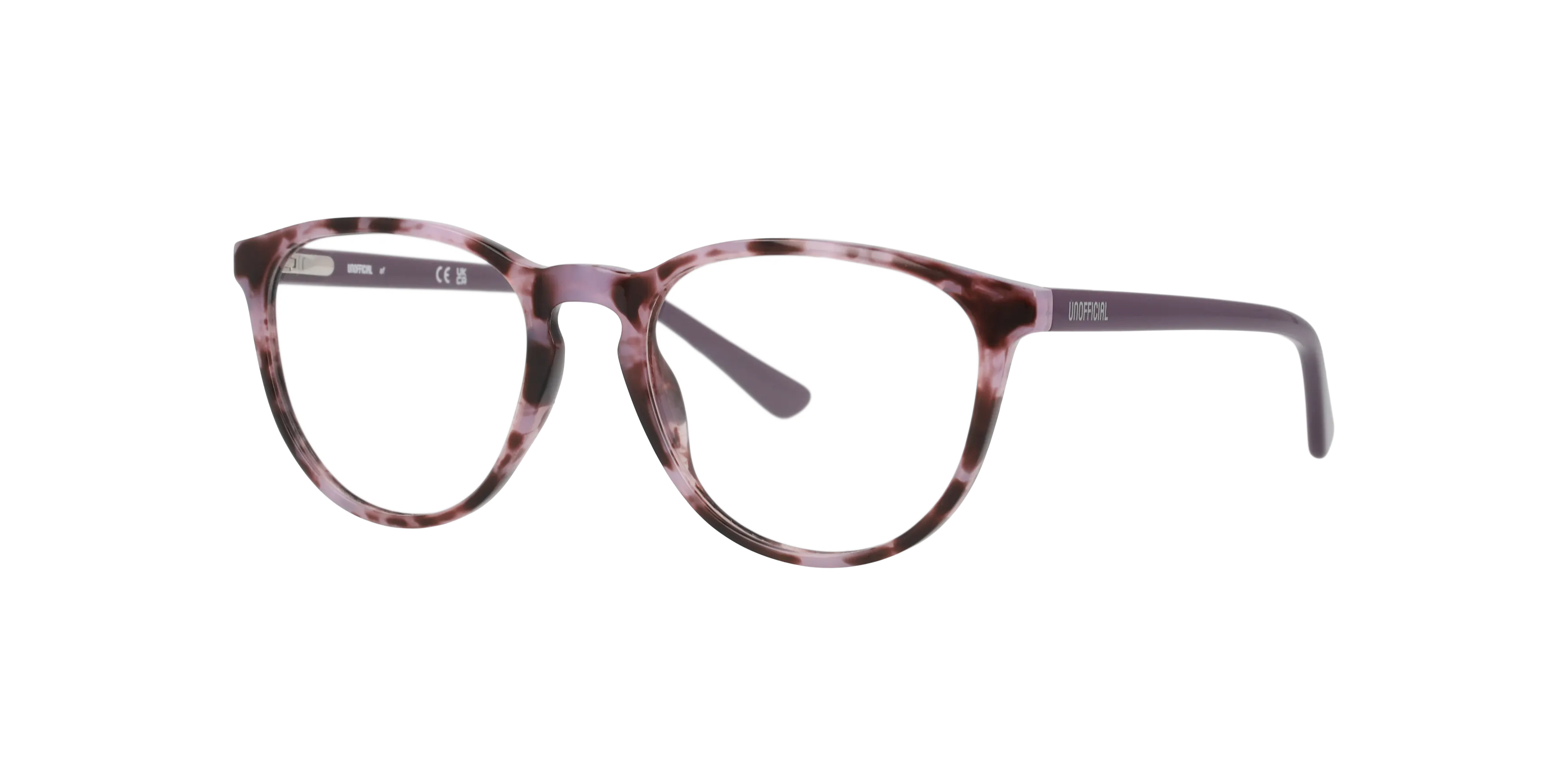 Angle_Left01, UNOFFICIAL UNOF0235 0UO3001 HV00 Brille