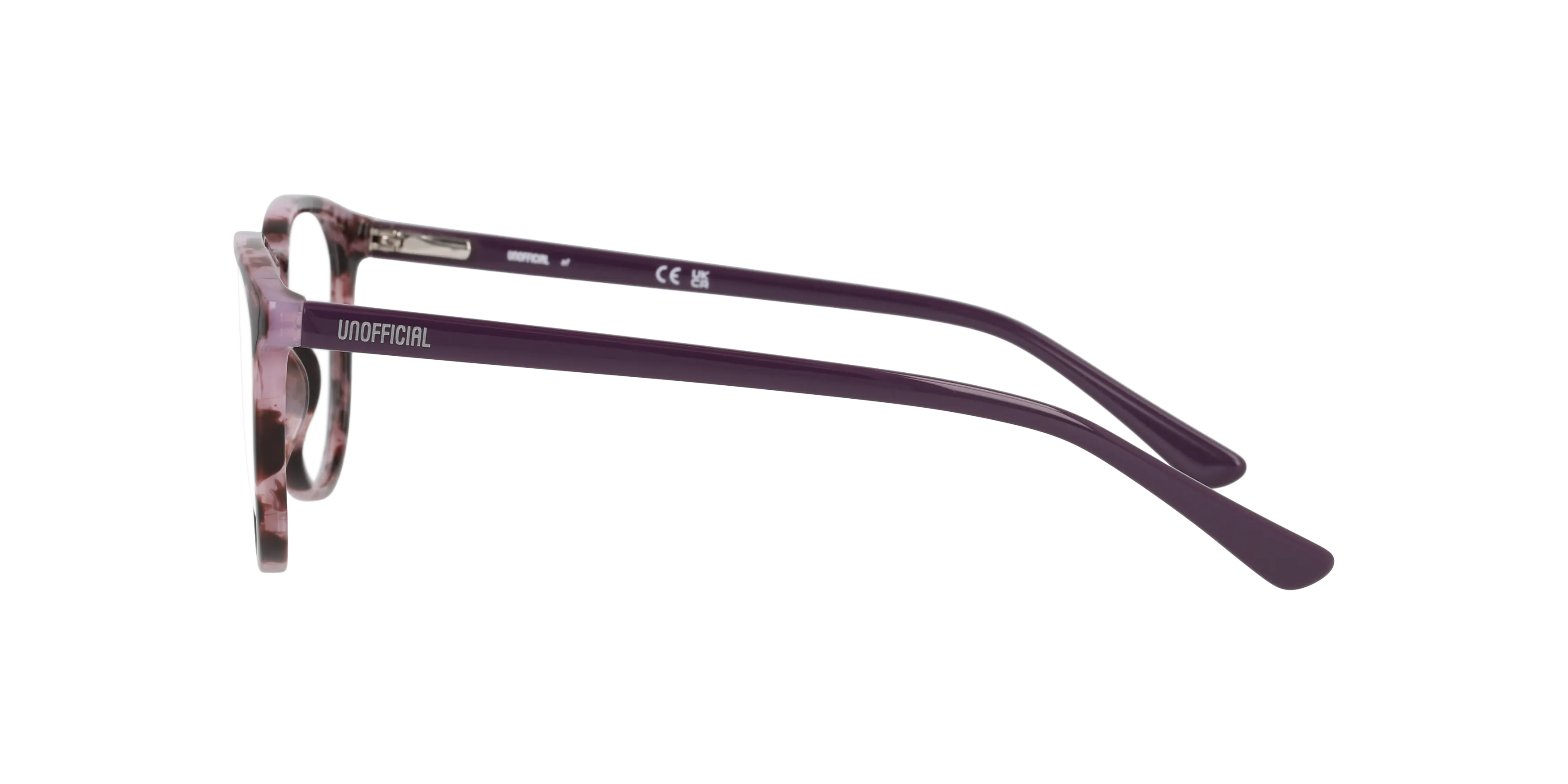 Angle_Left02, UNOFFICIAL UNOF0235 0UO3001 HV00 Brille