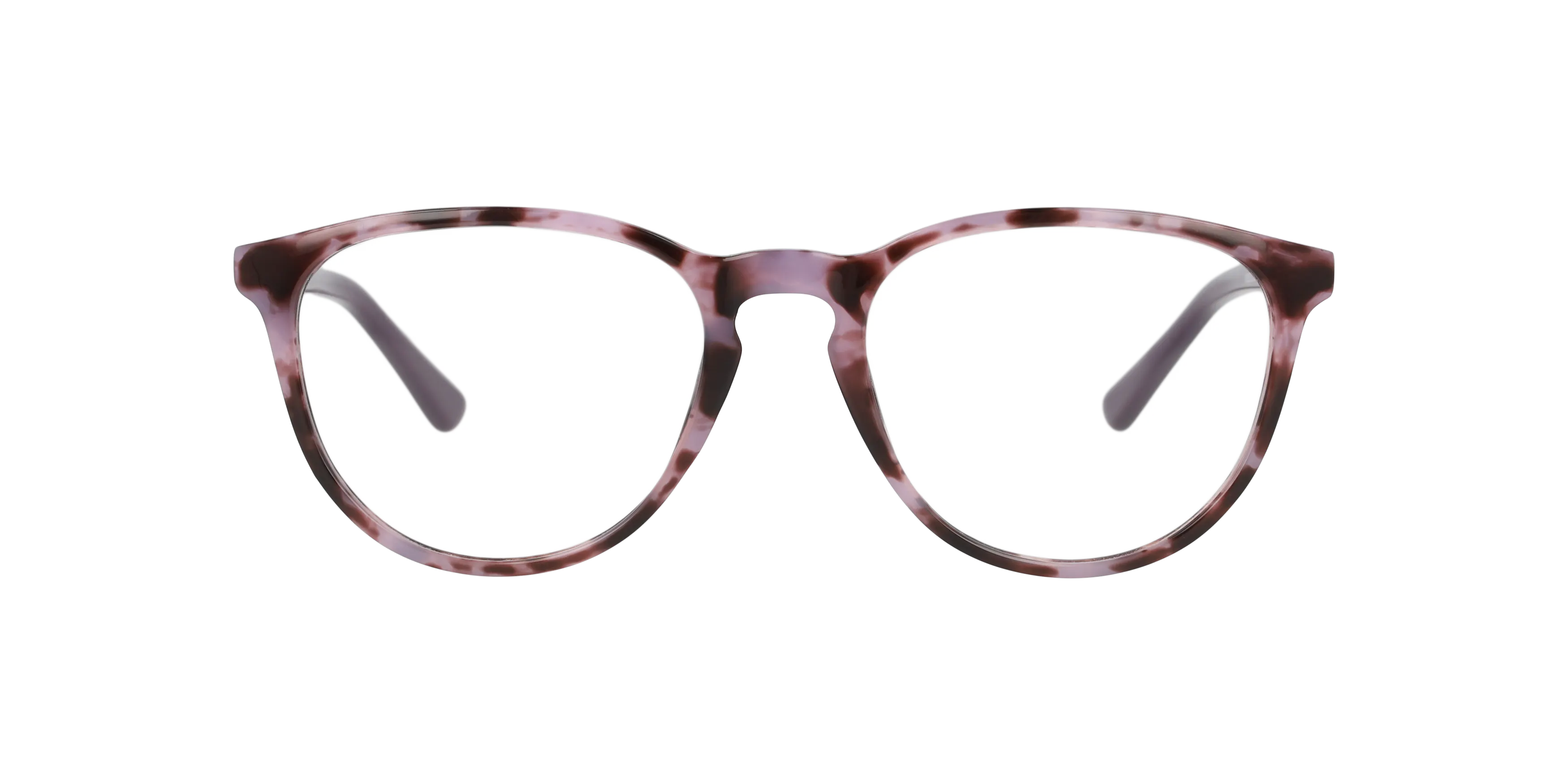 Front, UNOFFICIAL UNOF0235 0UO3001 HV00 Brille