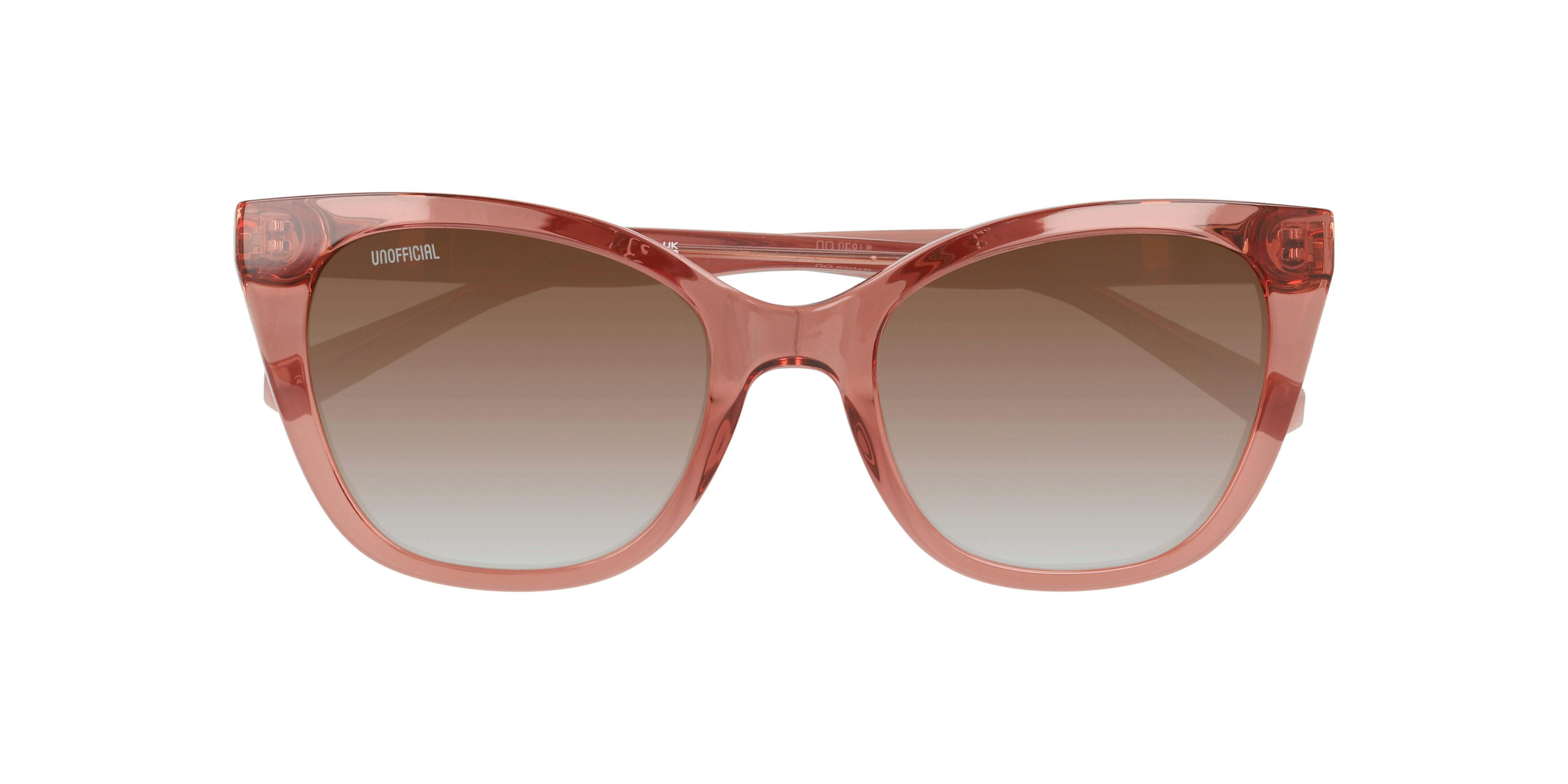 On_Model_Female02, UNOFFICIAL 0UO6207B 002 Sonnenbrille