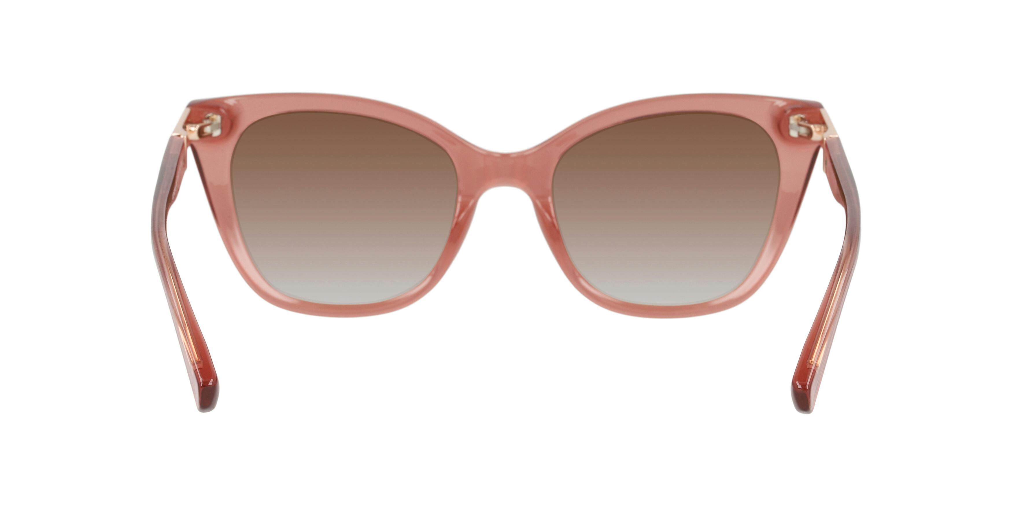 On_Model_Female03, UNOFFICIAL 0UO6207B 002 Sonnenbrille