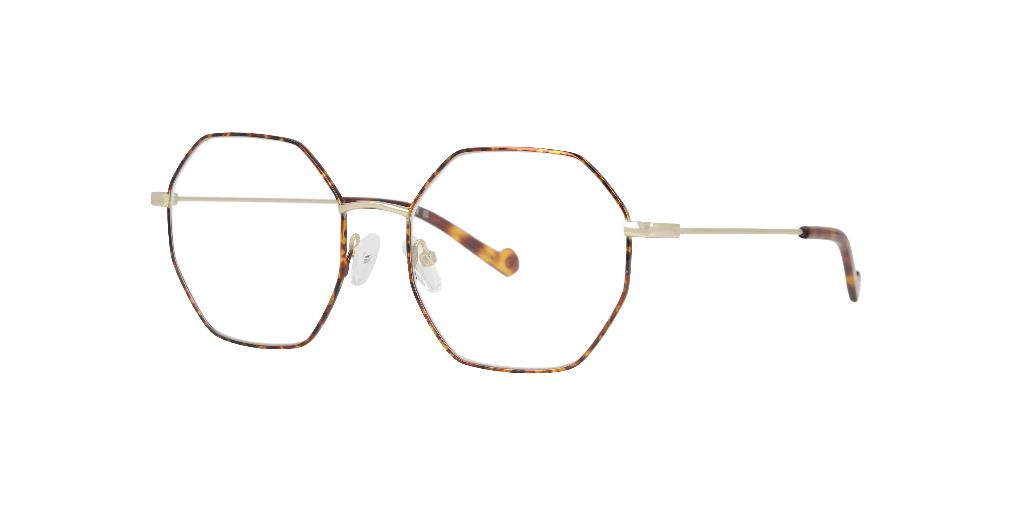 Angle_Left01, UNOFFICIAL UNOF0189 0UO1016 DH00 Brille