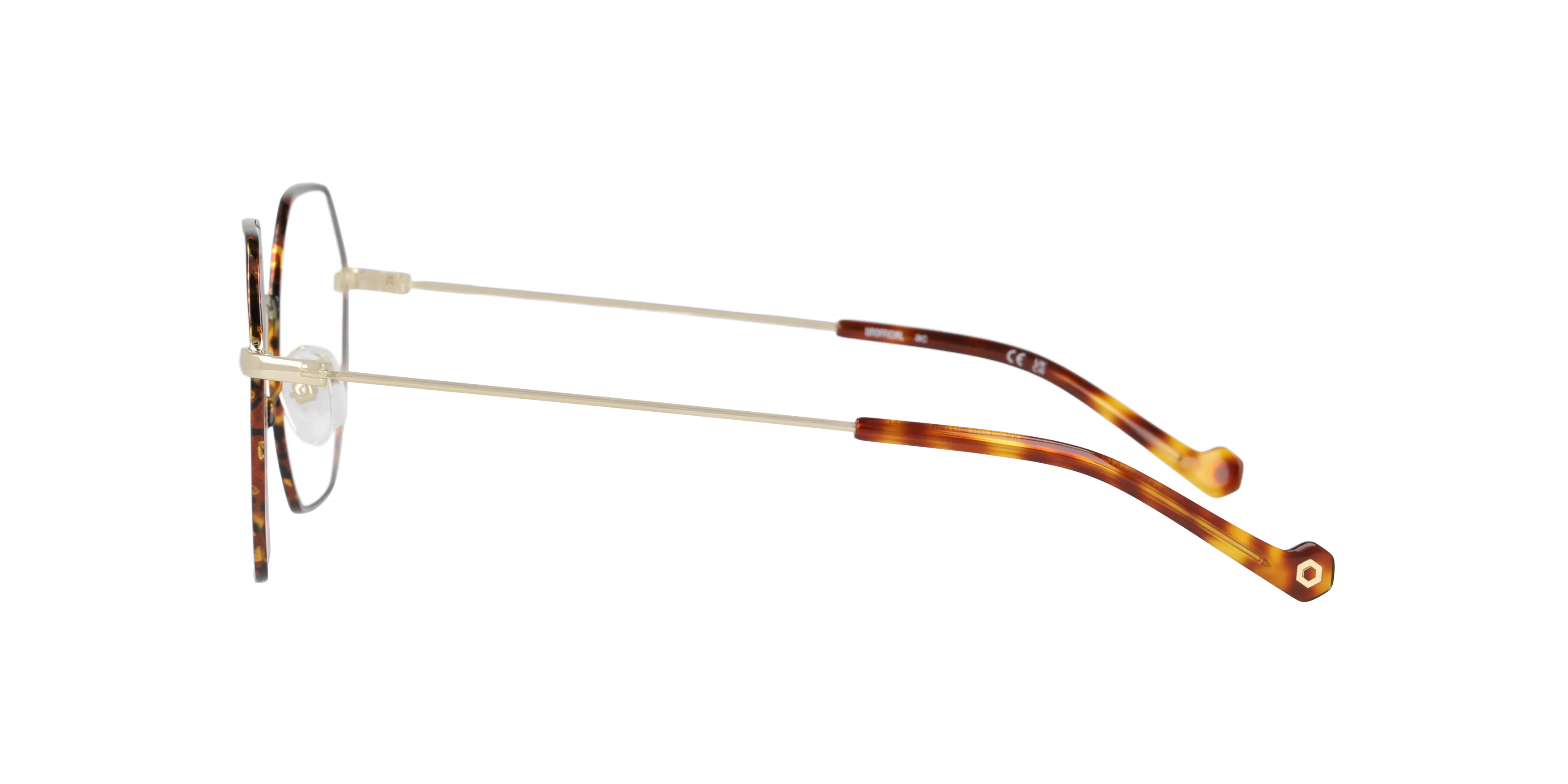 Angle_Left02, UNOFFICIAL UNOF0189 0UO1016 DH00 Brille