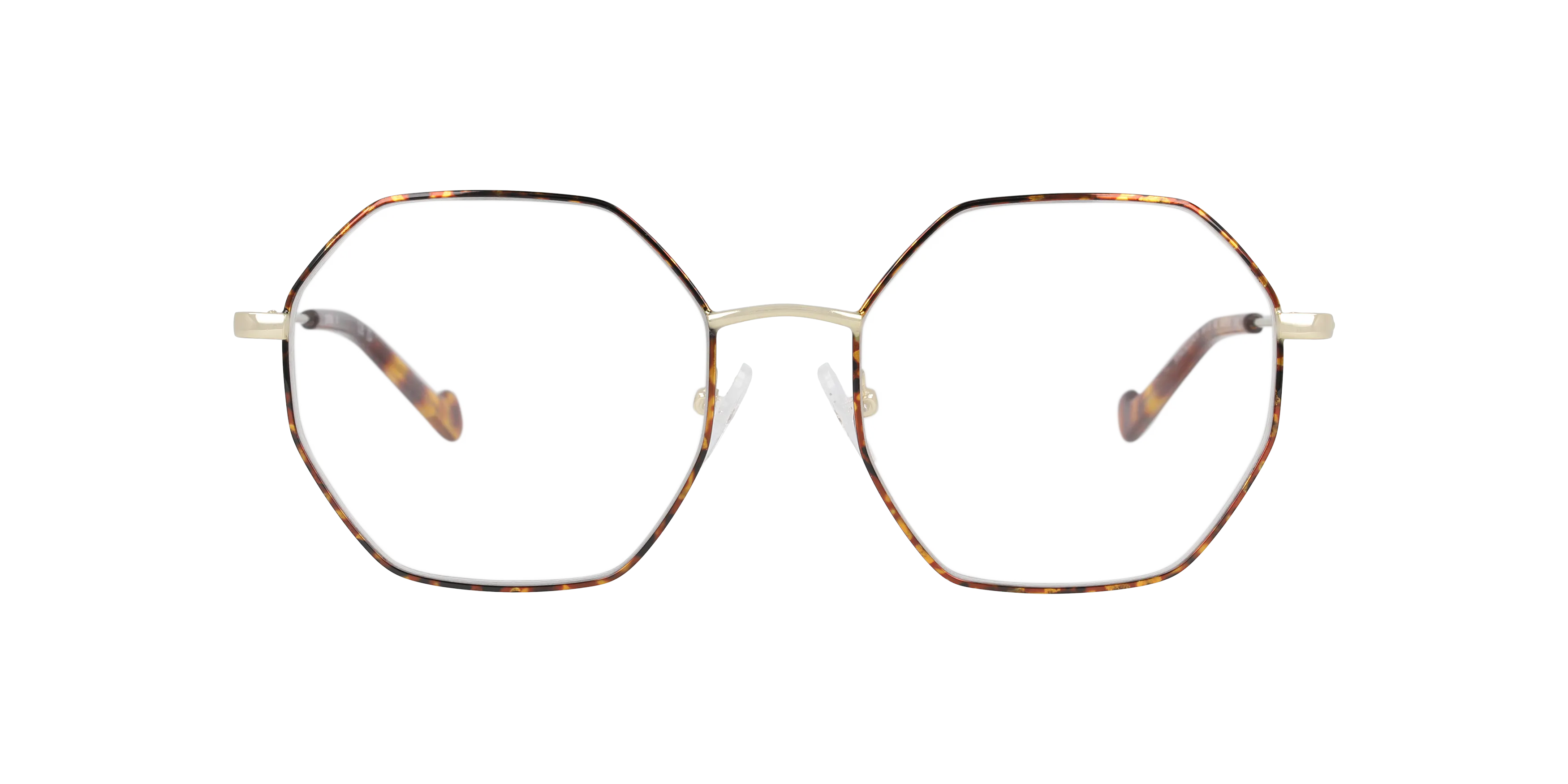 Front, UNOFFICIAL UNOF0189 0UO1016 DH00 Brille