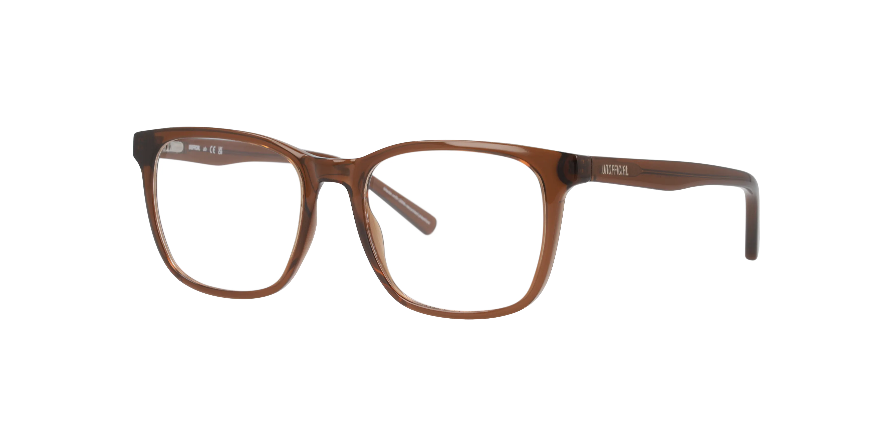 Angle_Left01, UNOFFICIAL UO3064 0UO3064 003 Brille