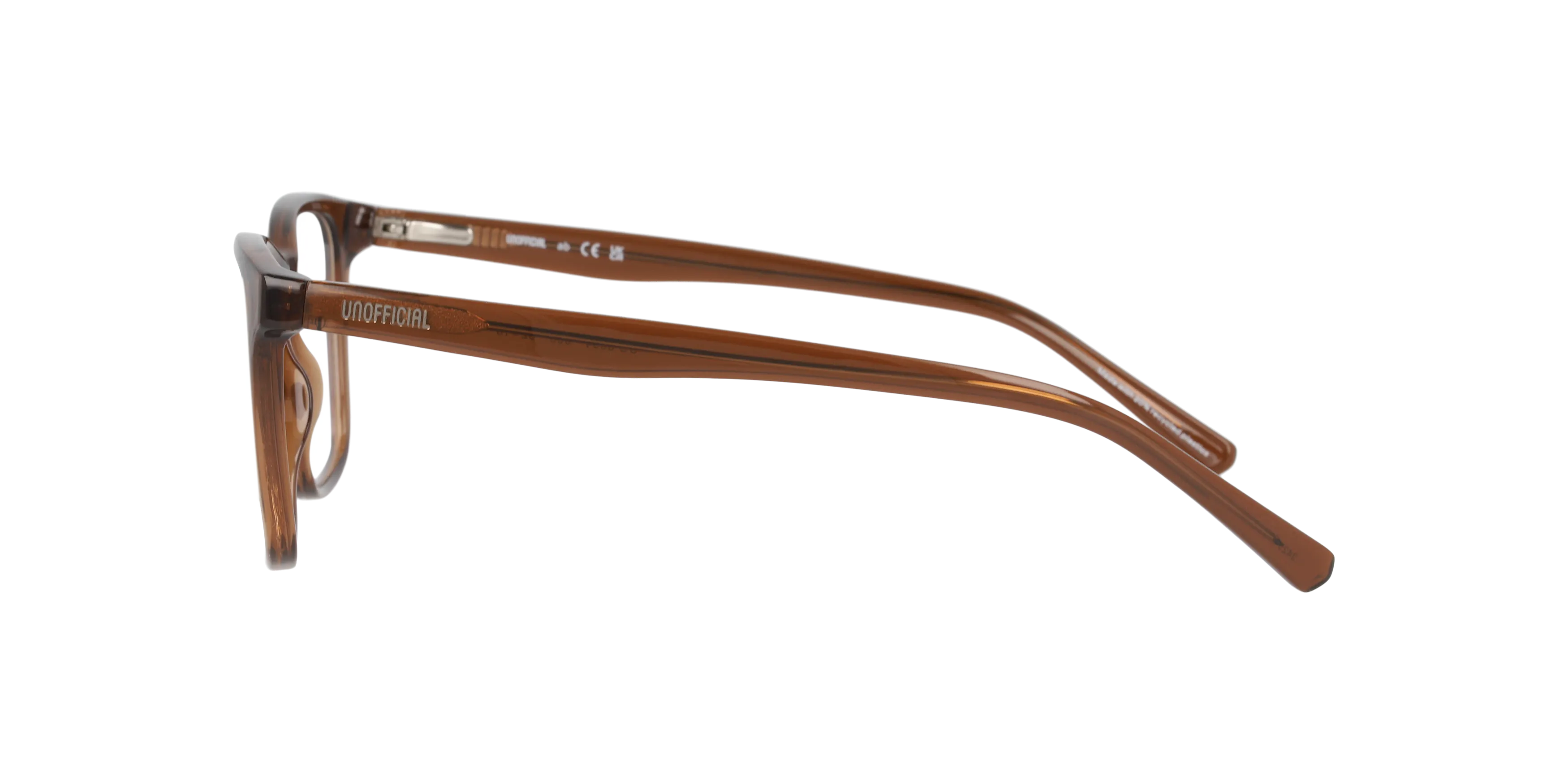 Angle_Left02, UNOFFICIAL UO3064 0UO3064 003 Brille