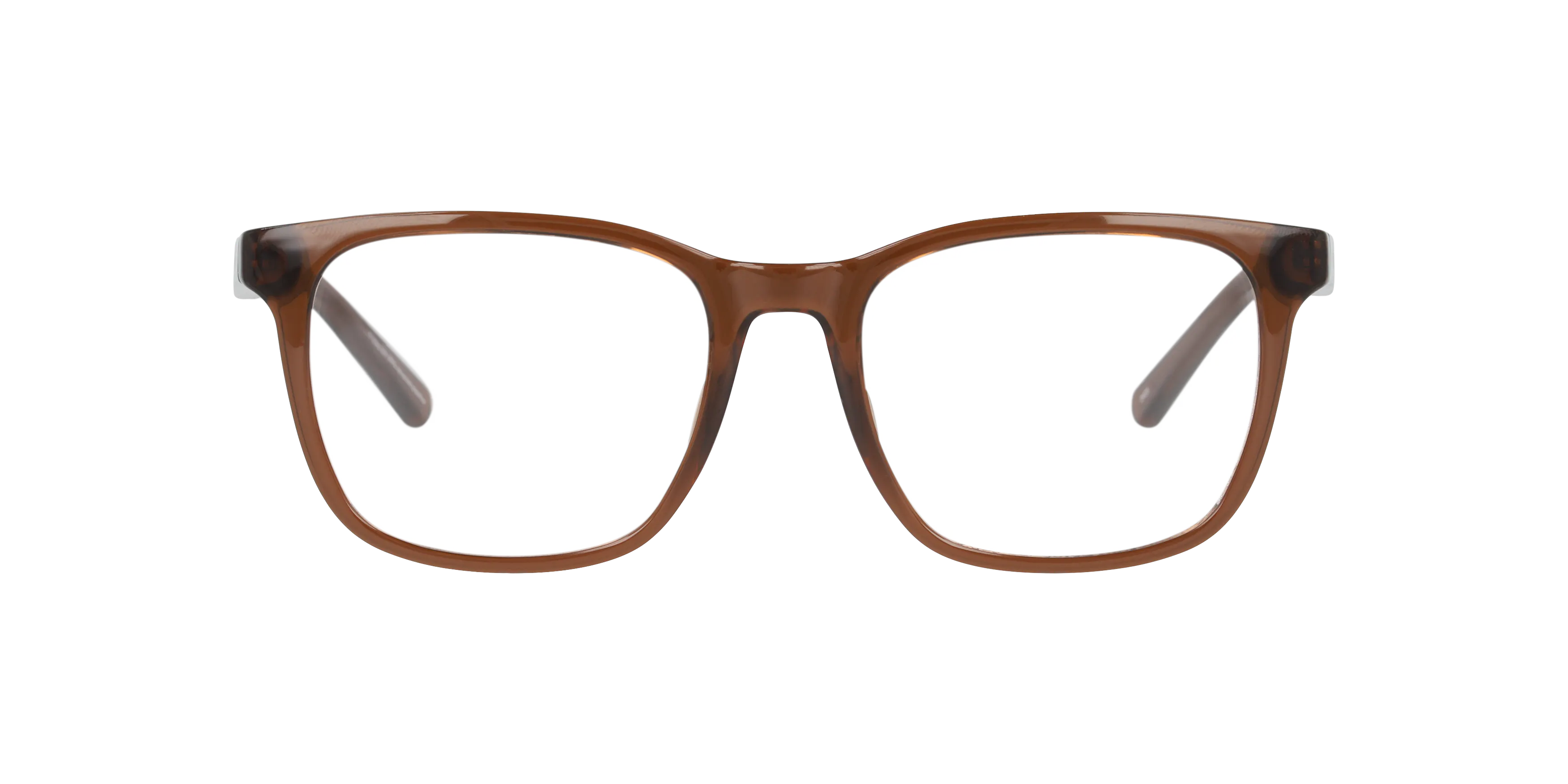 Front, UNOFFICIAL UO3064 0UO3064 003 Brille