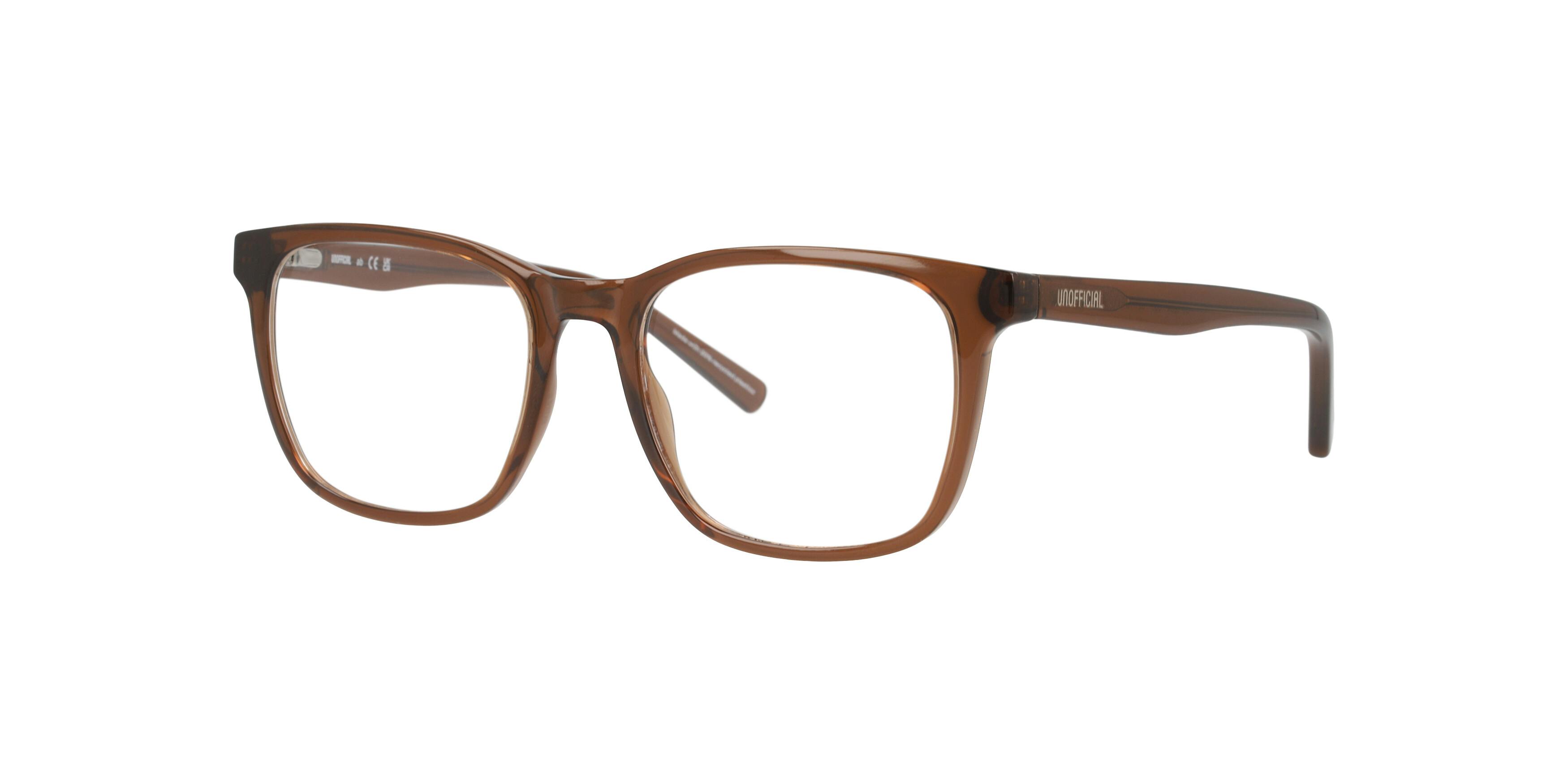 Angle_Left01, UNOFFICIAL 0UO3064 003 Brille