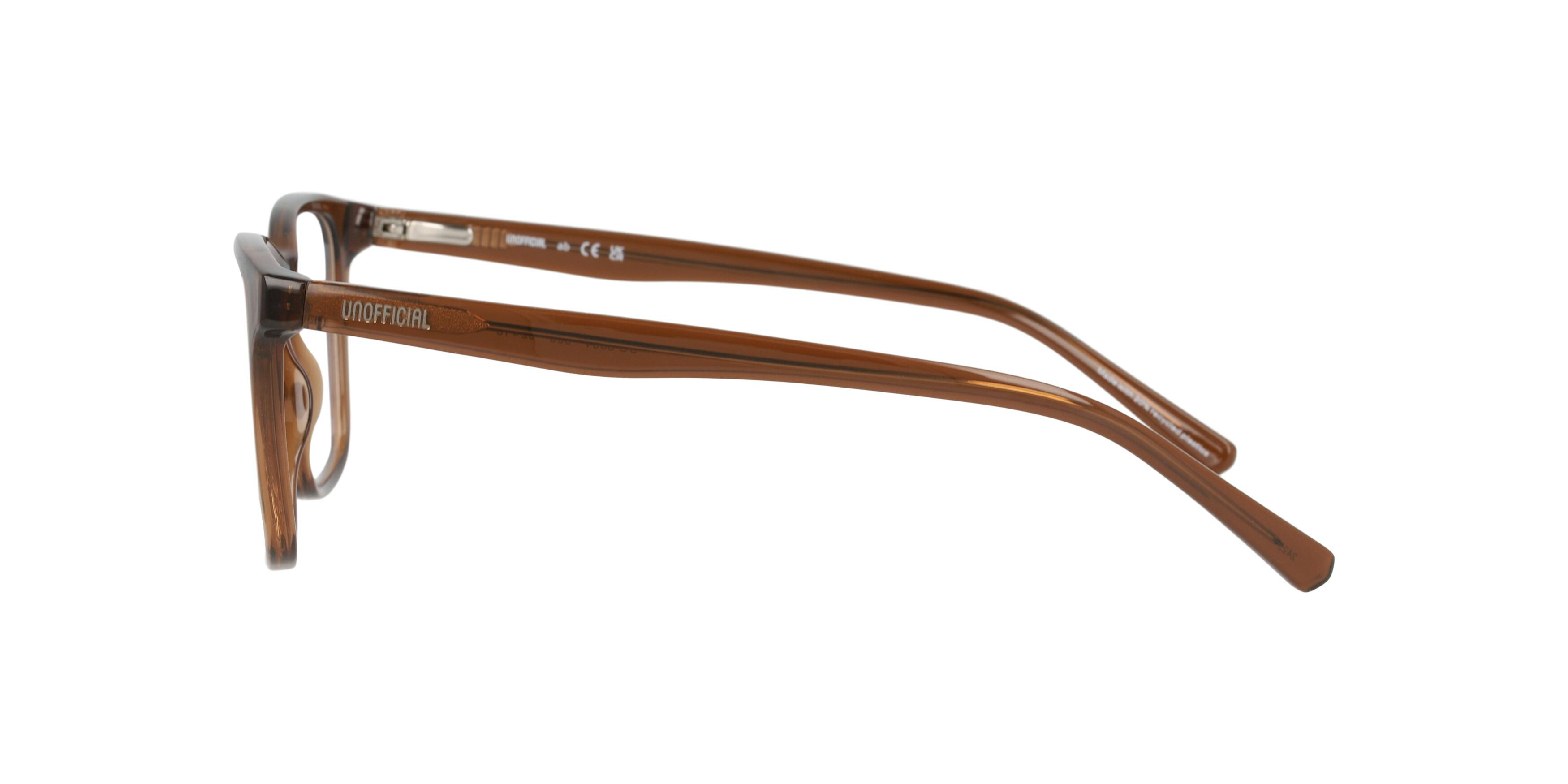 Angle_Left02, UNOFFICIAL 0UO3064 003 Brille